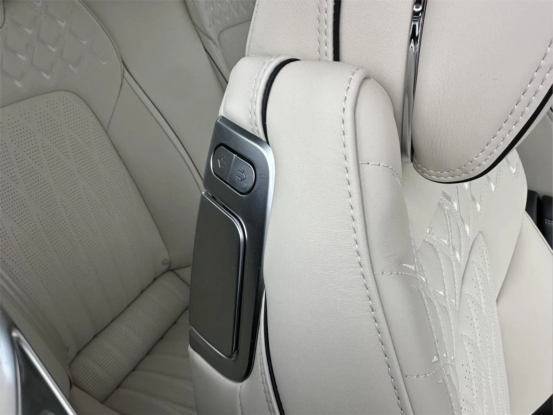 mph026_663375959_c0fbc8875202272d6fd2d2b153d18fe4_c478d6341f