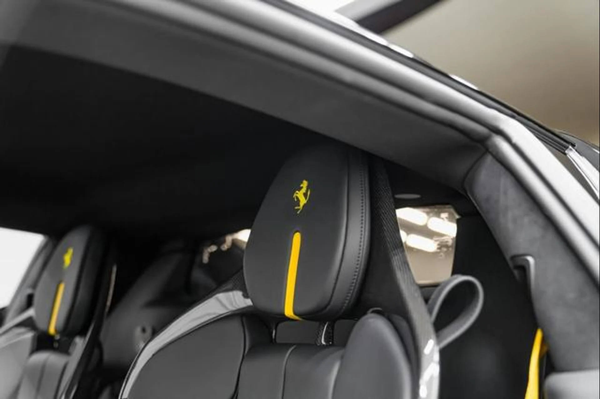 mph026_663526945_W_Pwyxpbcibu_Nu_KY_Jki_A3_Xq_V_Gk_E_81c0647239