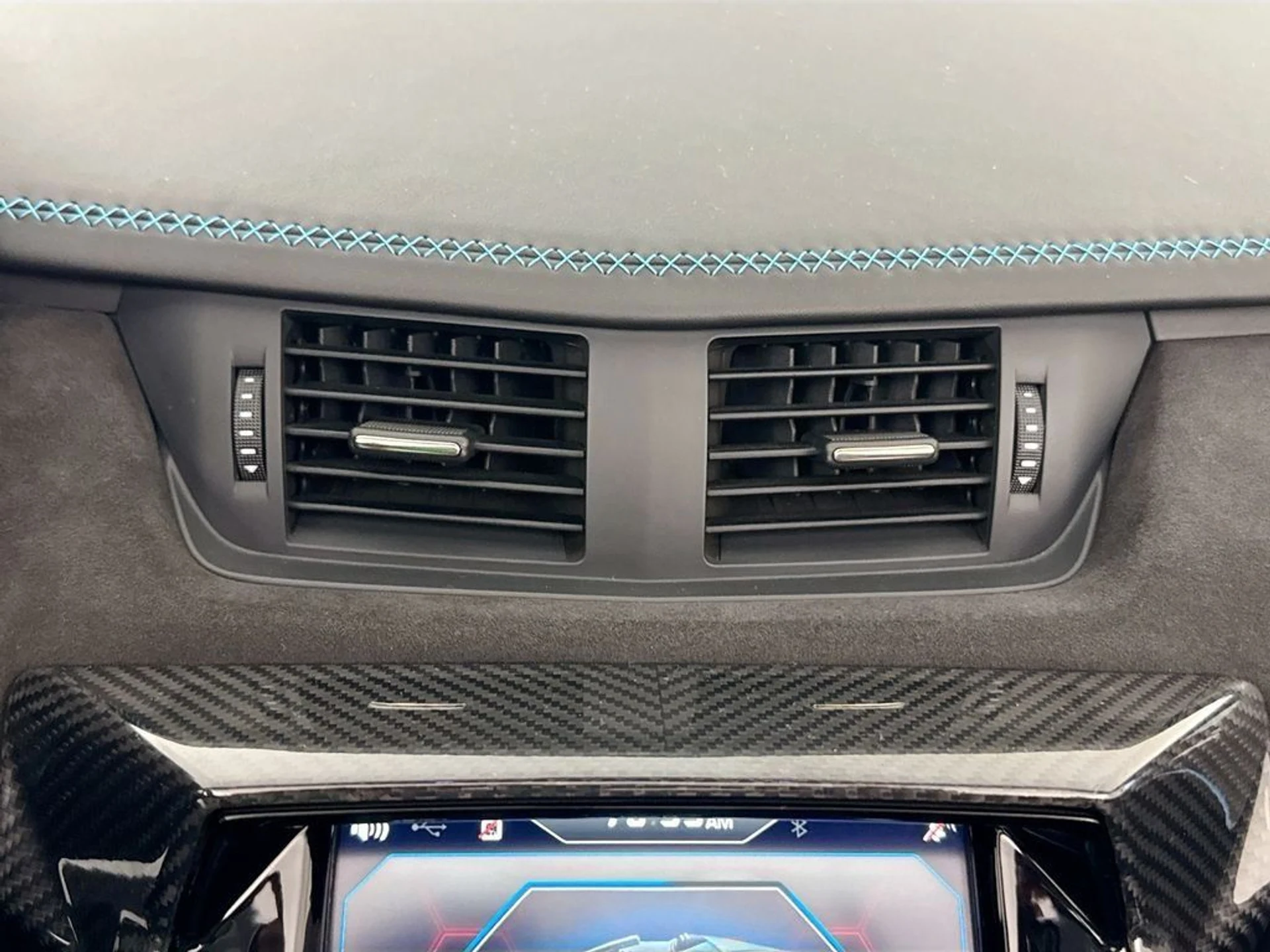 mph026_663769797_bbf8e34755e3eadfcb57b82eefc451e8_b1e6abd62a