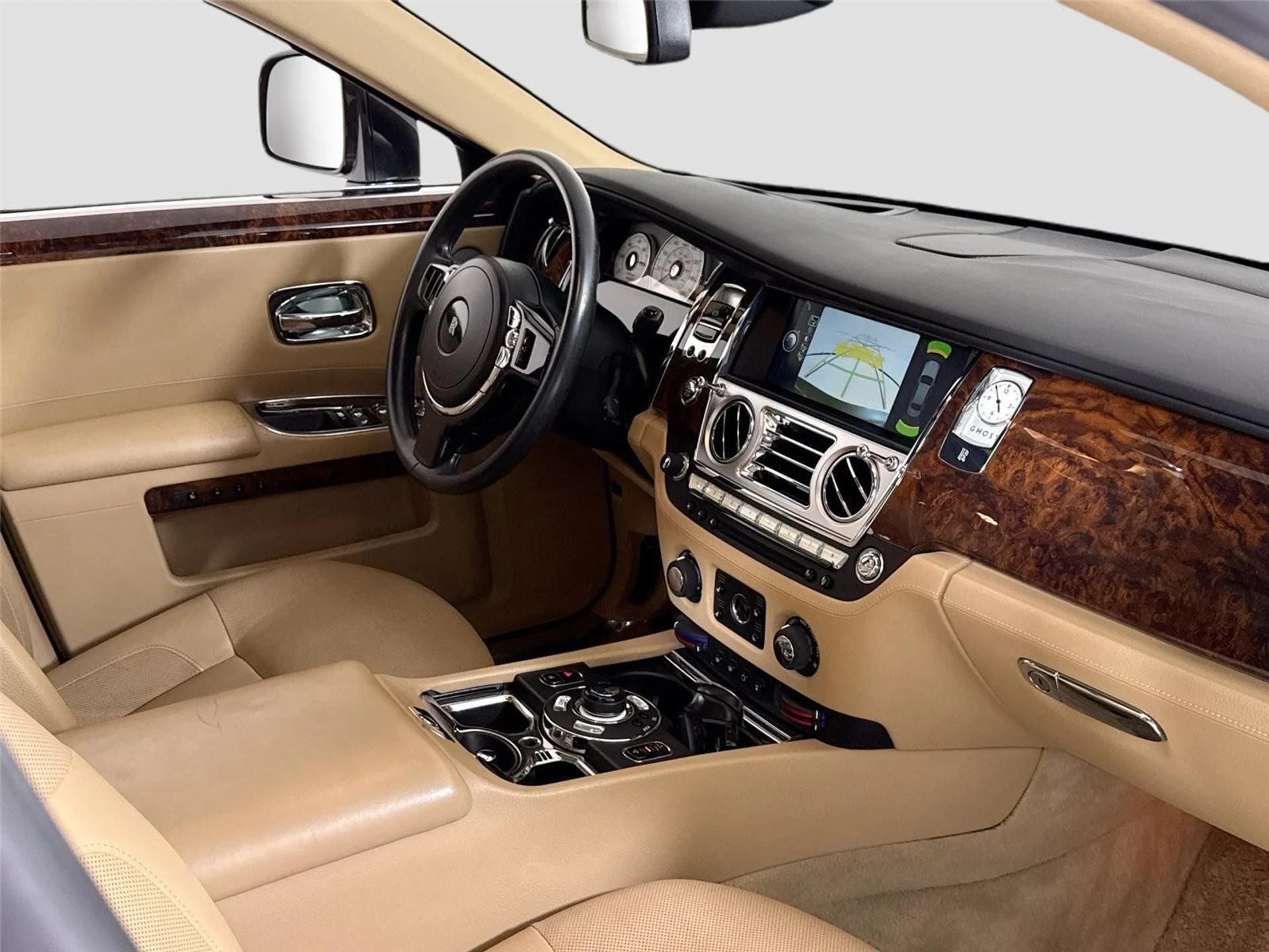 mph026_664123746_ea8201aaec40f83e4beac97ad69e8be2_e87704a590