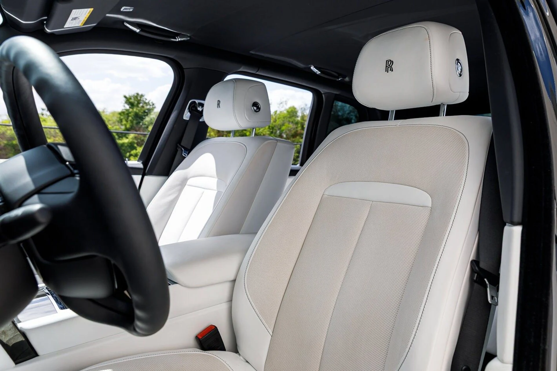 mph026_664238903_d11b497dc2849e40565858e480f4b01fx_0c44fdb57a