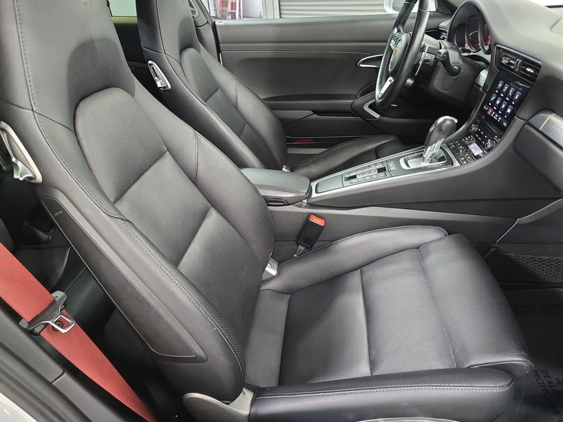 mph026_664382022_b79a4b540eee661a561a7d874721c081_4a768c4131