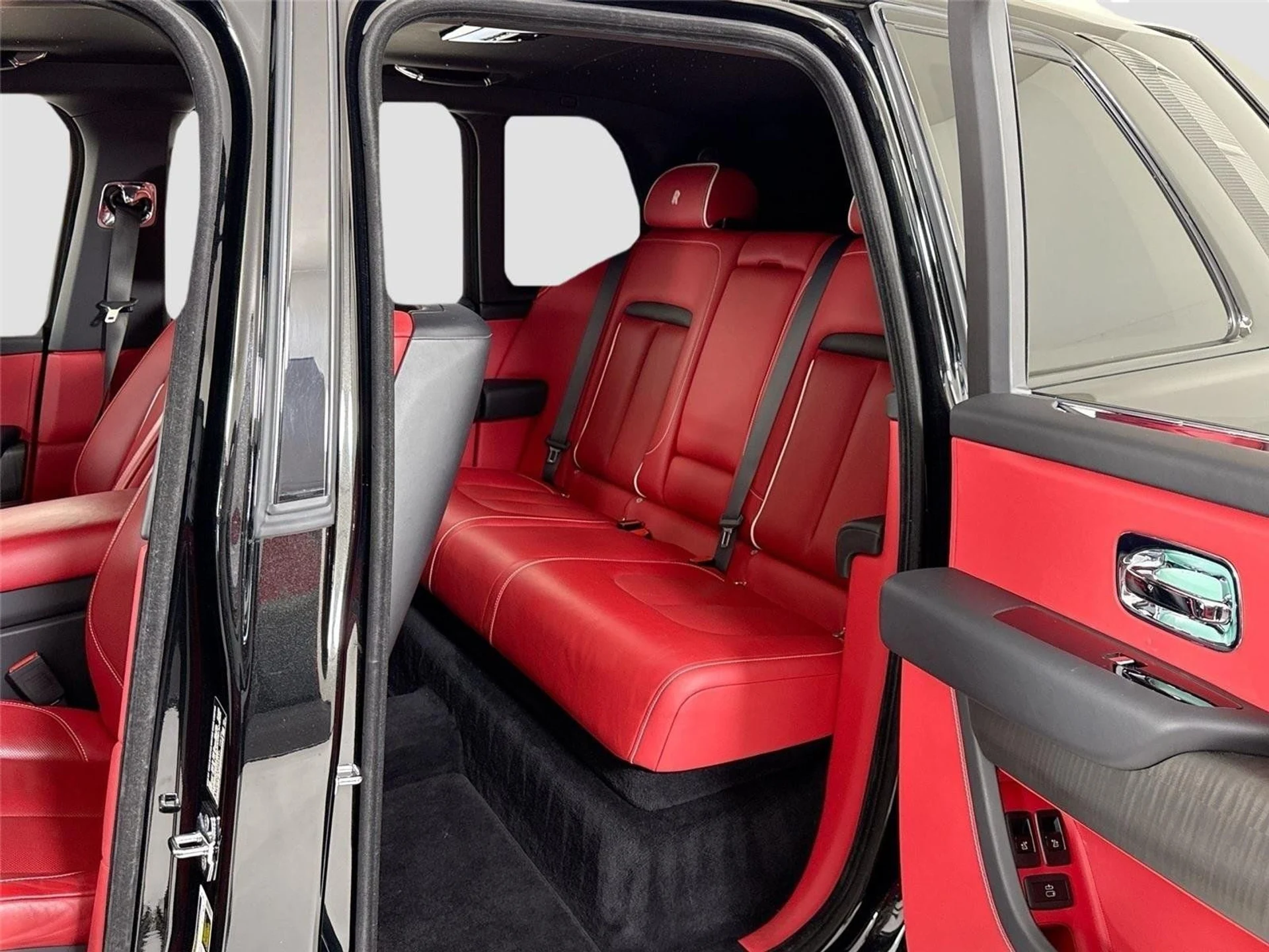 mph026_664450585_c6f238ef95d2d9cf13cdb55e7ec81bbb_104e6aabdf