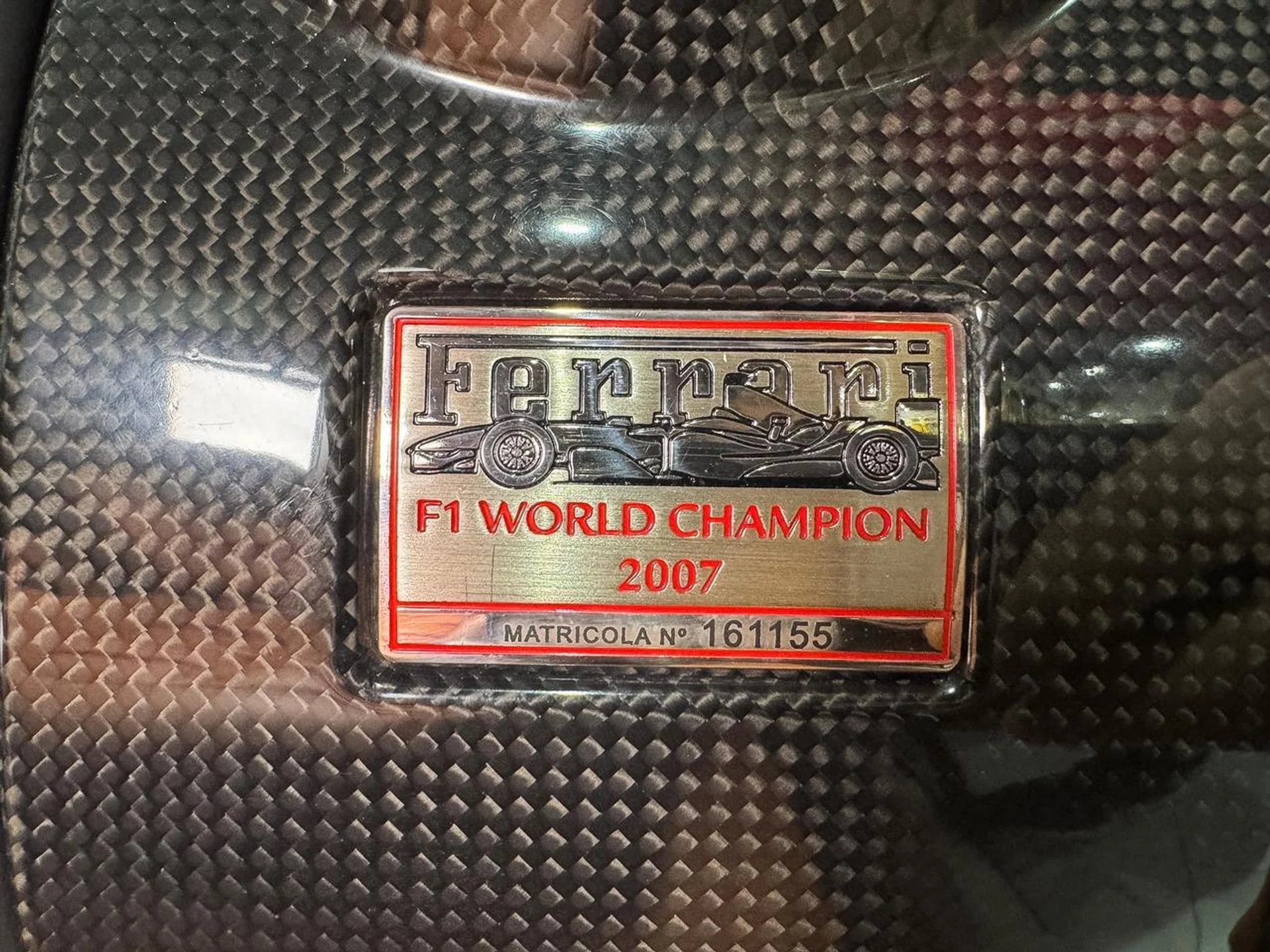 mph026_664726067_e9783b81fb24a1c6d1fe5d87fc49154d_c285e03406