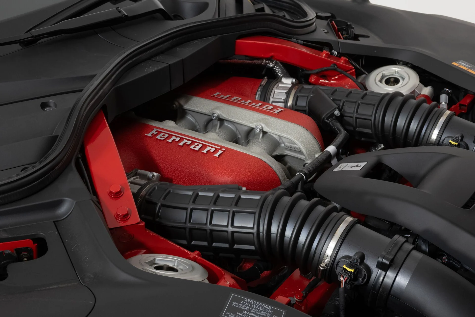 mph026_665140553_add5363da649b962d229cf972187e935_40e59d0980