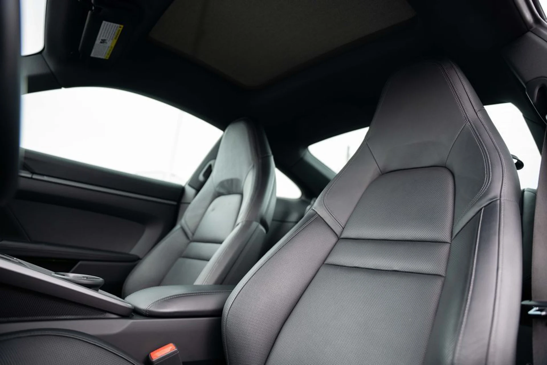 mph026_665448087_aac27fff_020d_4073_b53d_da9c91fca926_89cc1dbf8c