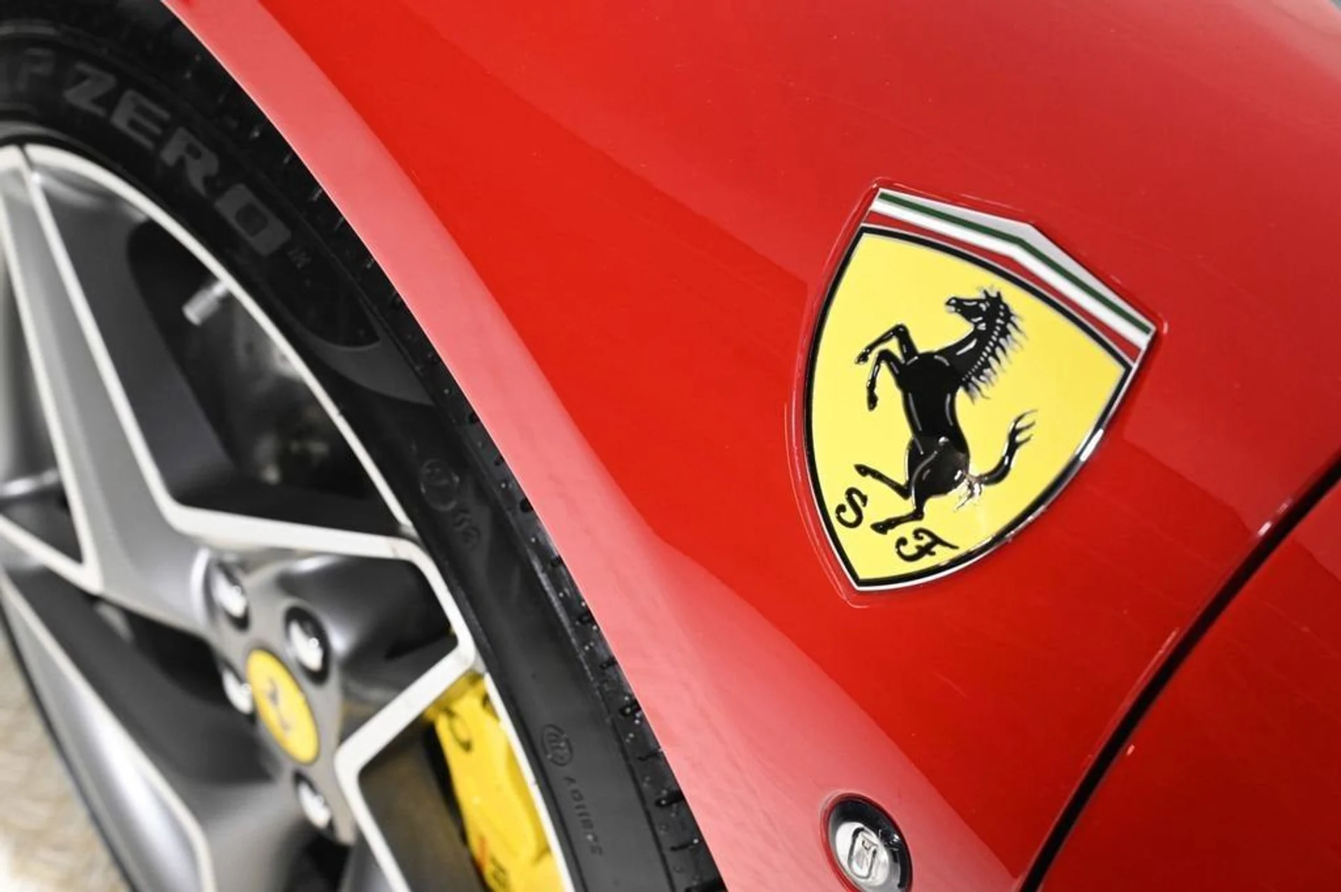 mph026_665769475_ee53b0b782804b21ae98b68363d58e3e_dc337059cb