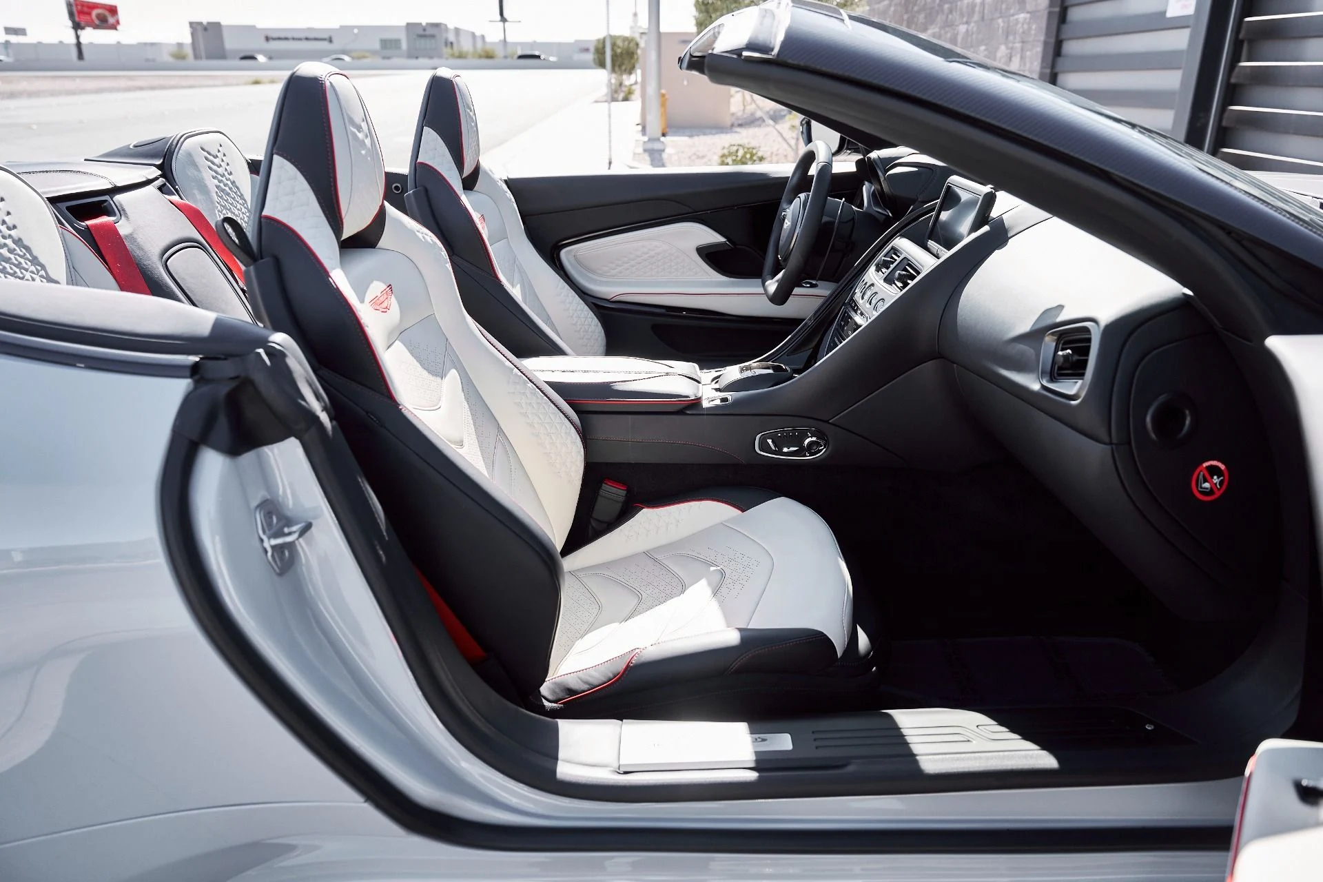 mph026_665802251_Used_2023_Aston_Martin_DBS_Volante_1770513062_87ce2abec1