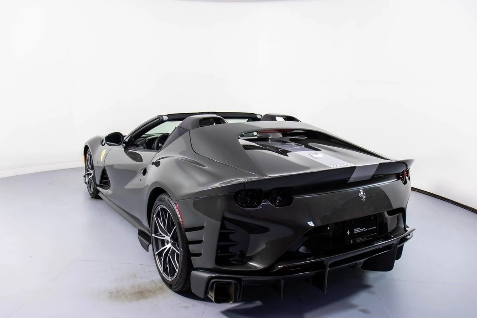 mph026_666236523_43432226a50eeff484b3ae850225c091x_7707cd8b05