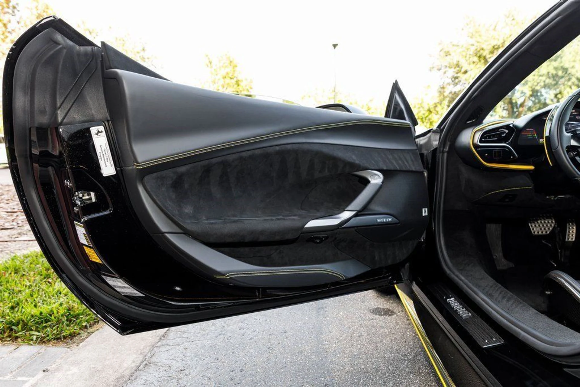 mph026_666253974_beea1767ac40864679040b92be760f15_09b1cc4c79