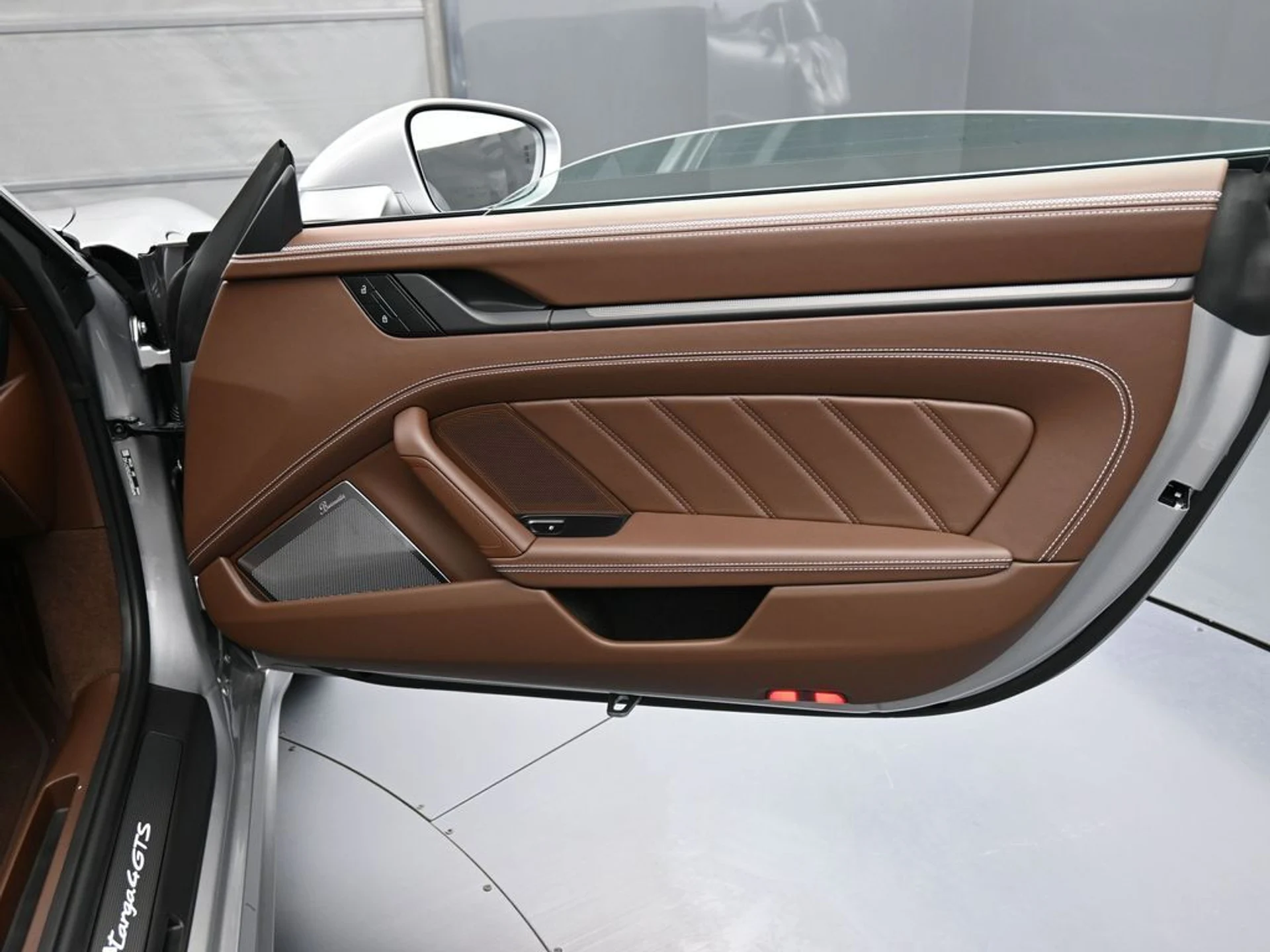 mph026_666538543_fe644bbc_7c97_4817_82b7_a9e5fbcb66ce_951f8ad693