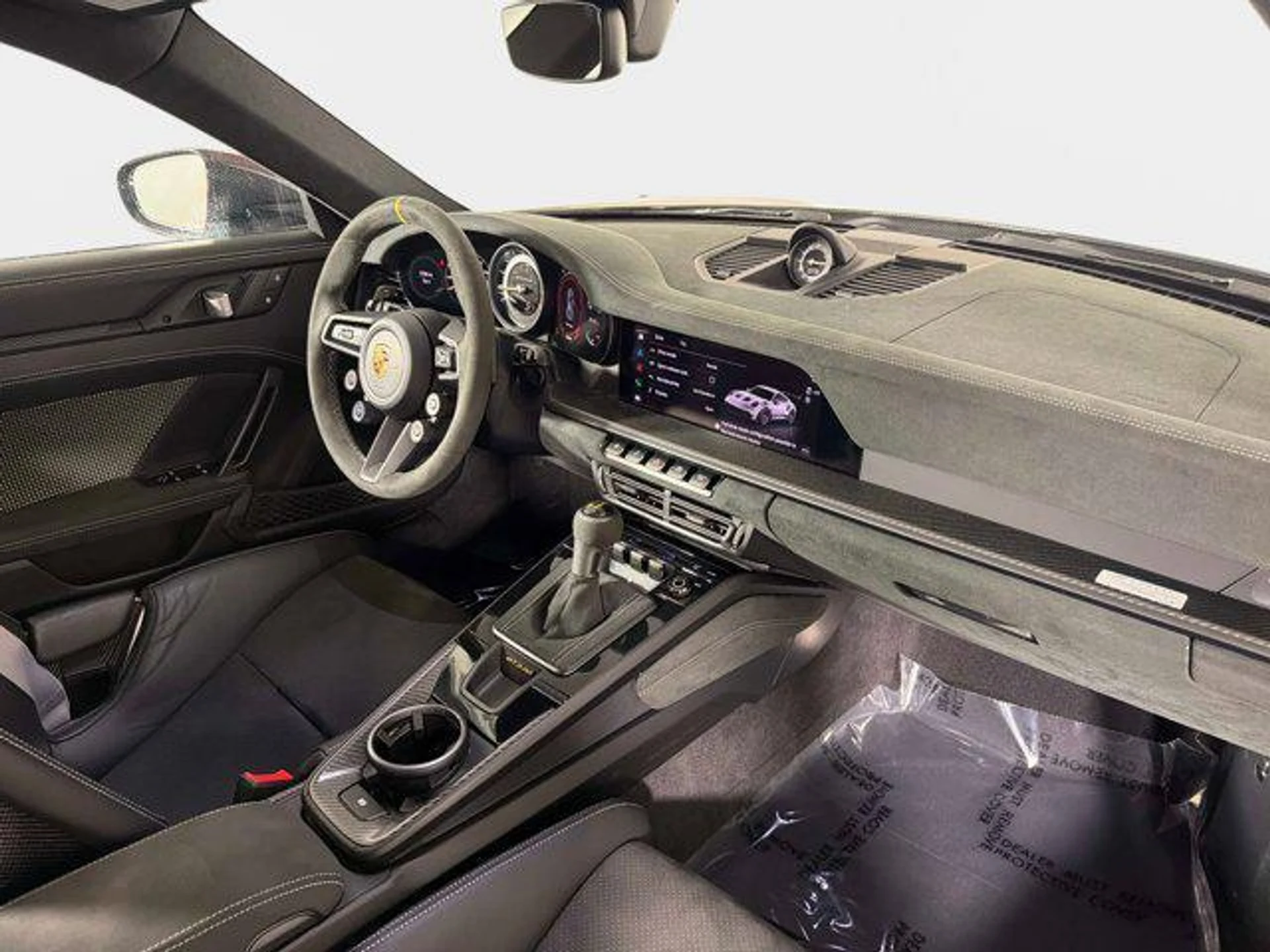 mph026_666577363_kpgq2_Y_Lc8f_J_Oi7598_I_Zv_V2_HGMGM_85a1cf14ca