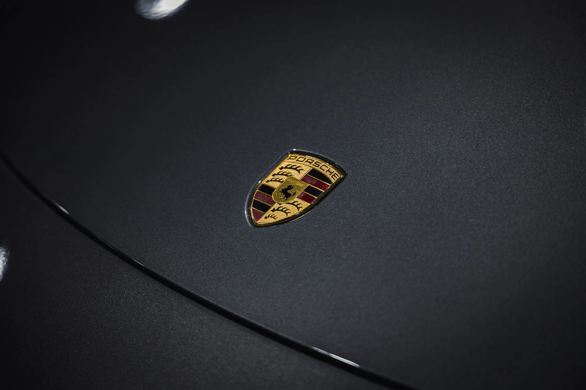 mph026_666963286_Used_2014_Porsche_911_Turbo_1775101042_45683db3a4