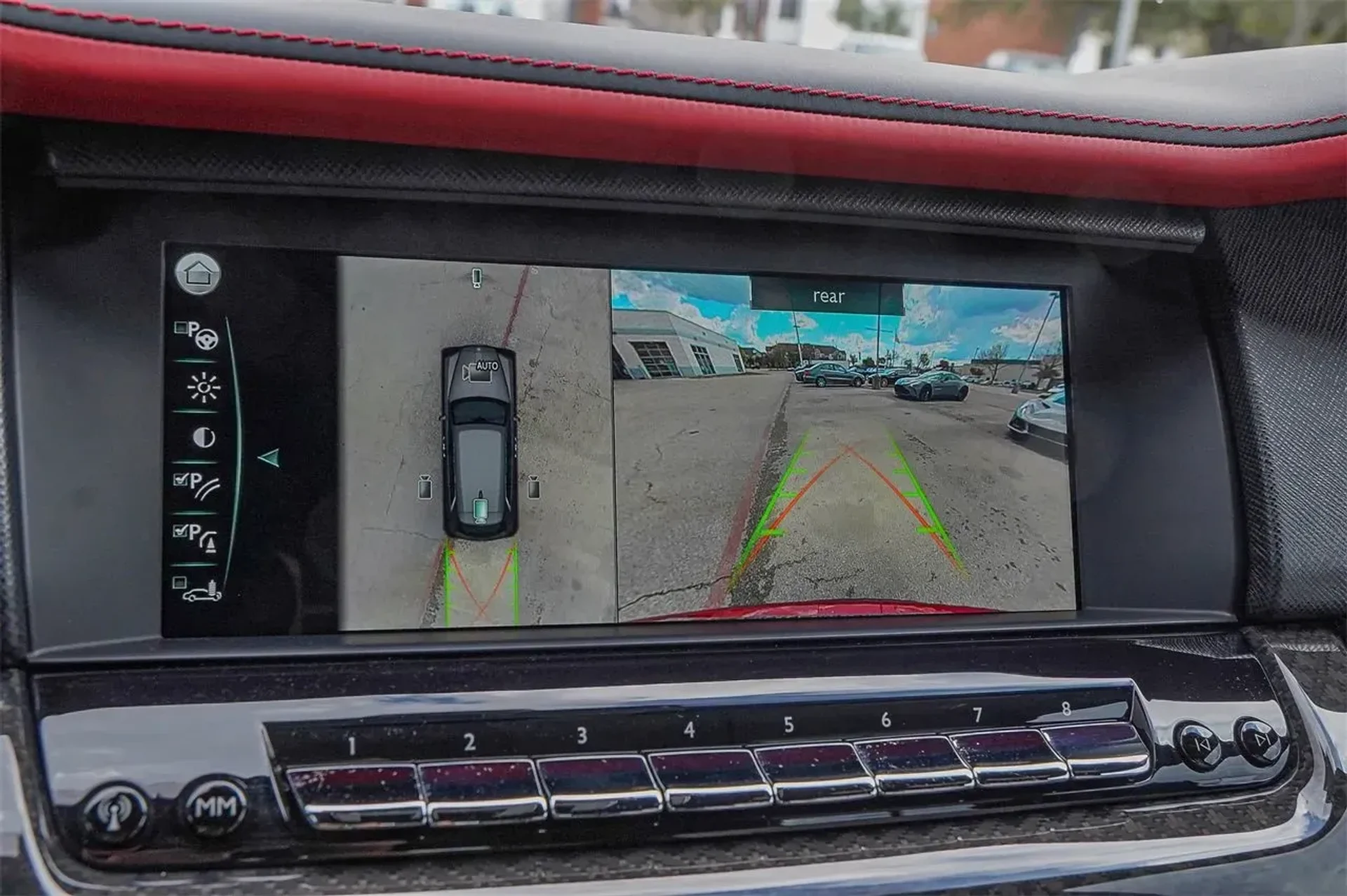 mph026_667107210_f2485619861e472aa763cc3b384fd2a8_1b50179702