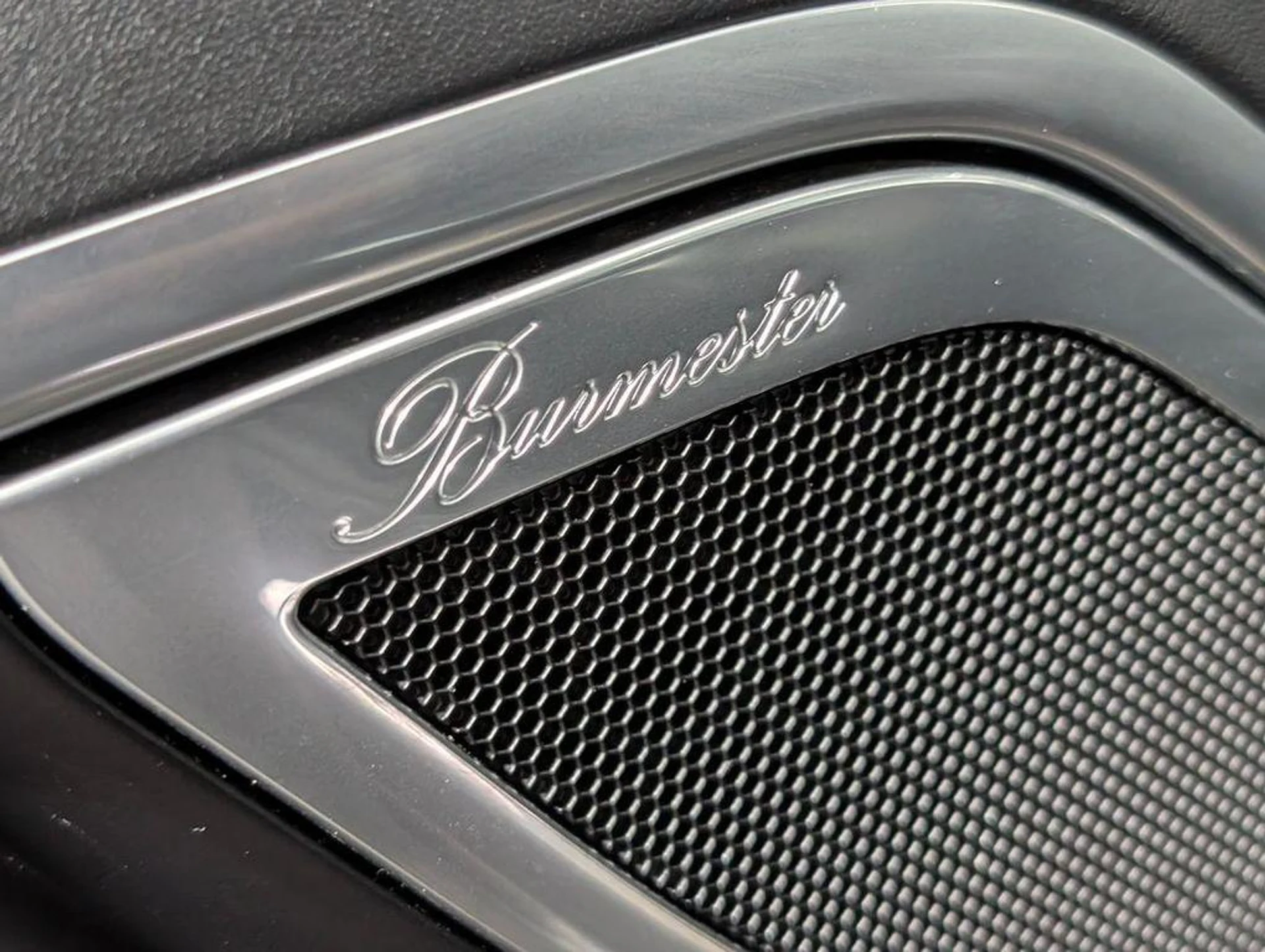 mph026_667133836_Y_Zav_CHG_Tib_W_Xnip_R_Bs_E902_A4k_6f5e2a857d