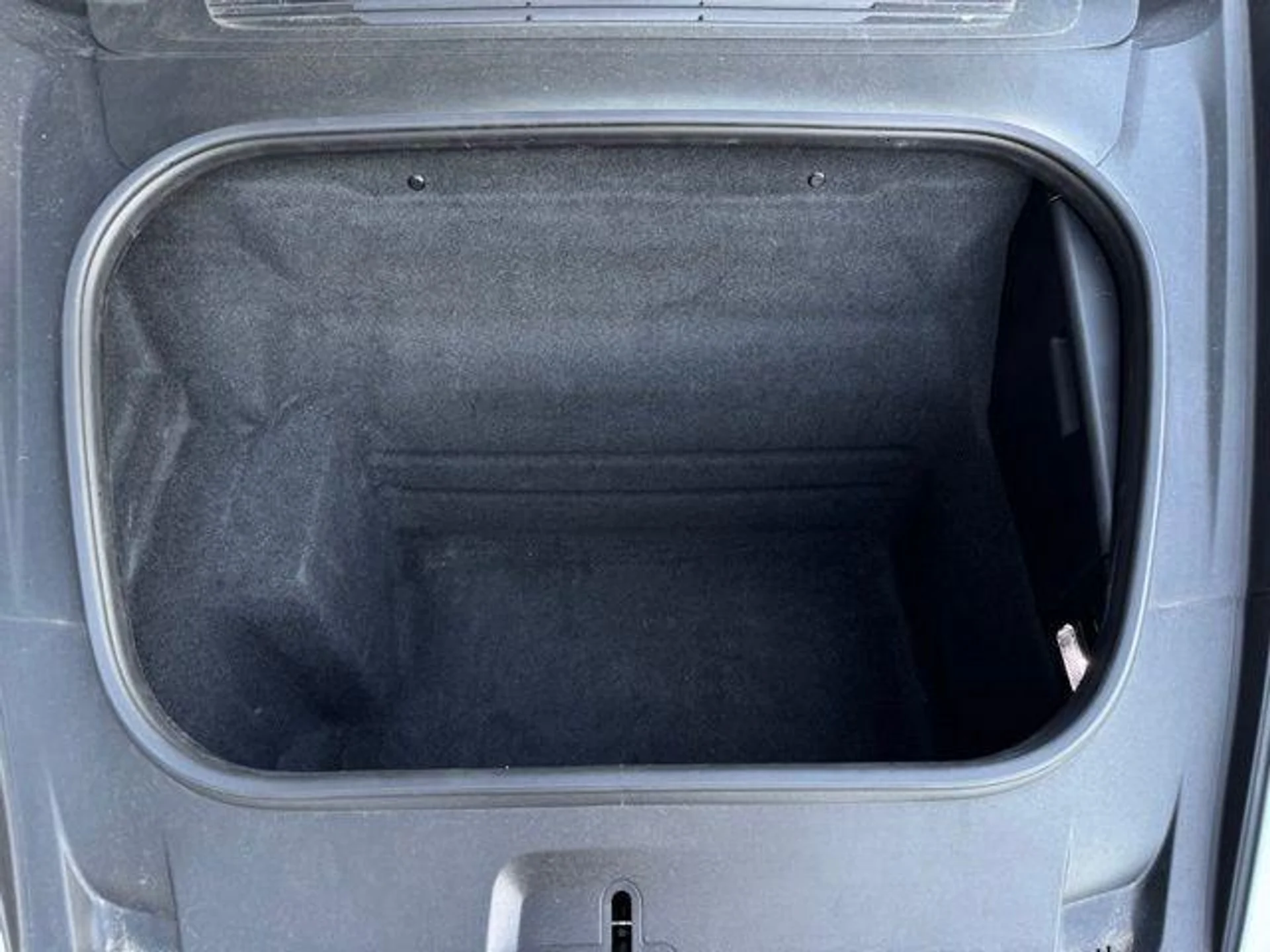 mph026_667196014_lrg_S5_Pzcf_W4h3od7_L_Vec_KJ_6_NWNU_a762224089