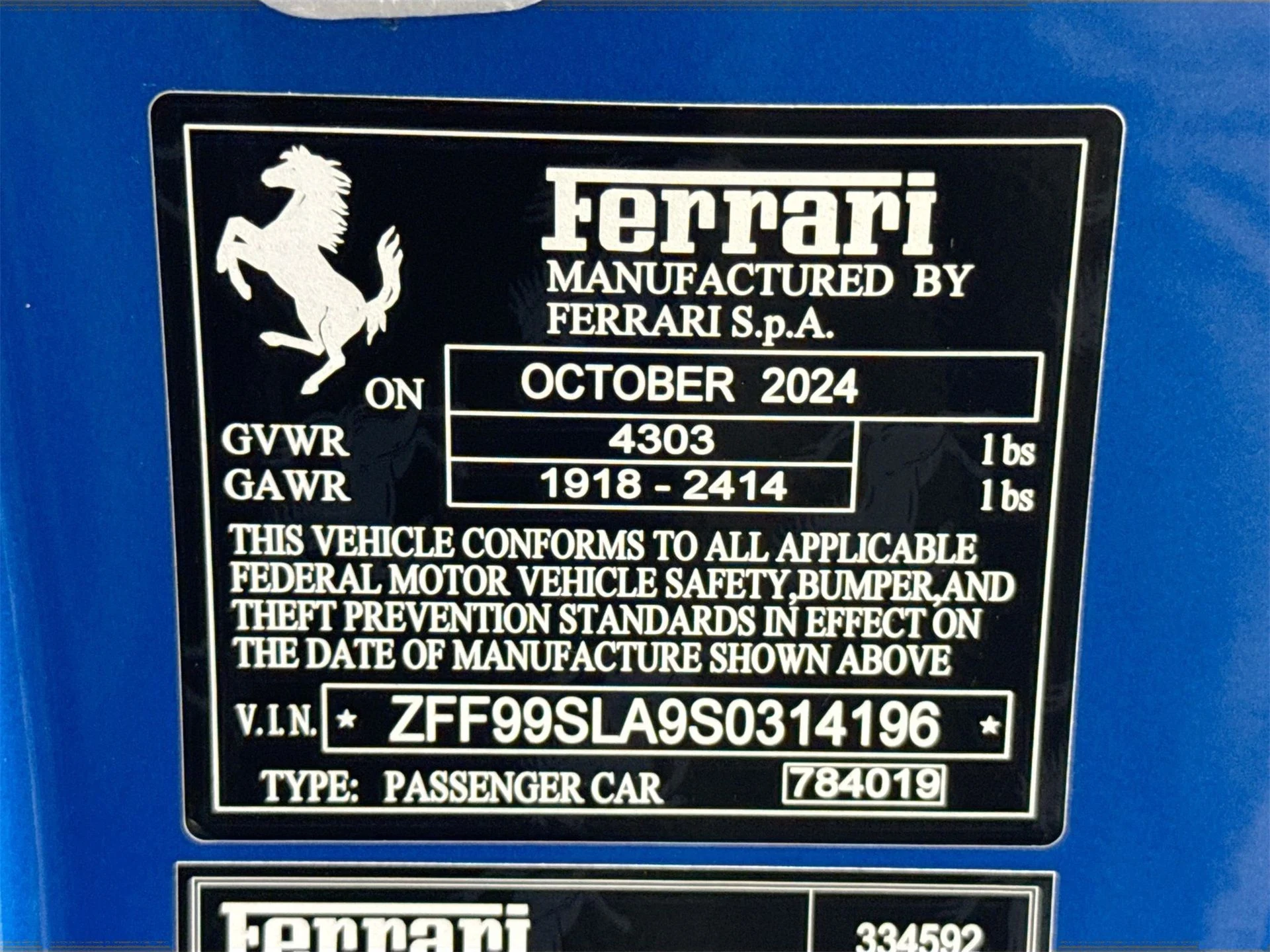 mph026_667309682_160e65499e16e864c2f0e39e82af4cde_e3e2213c85