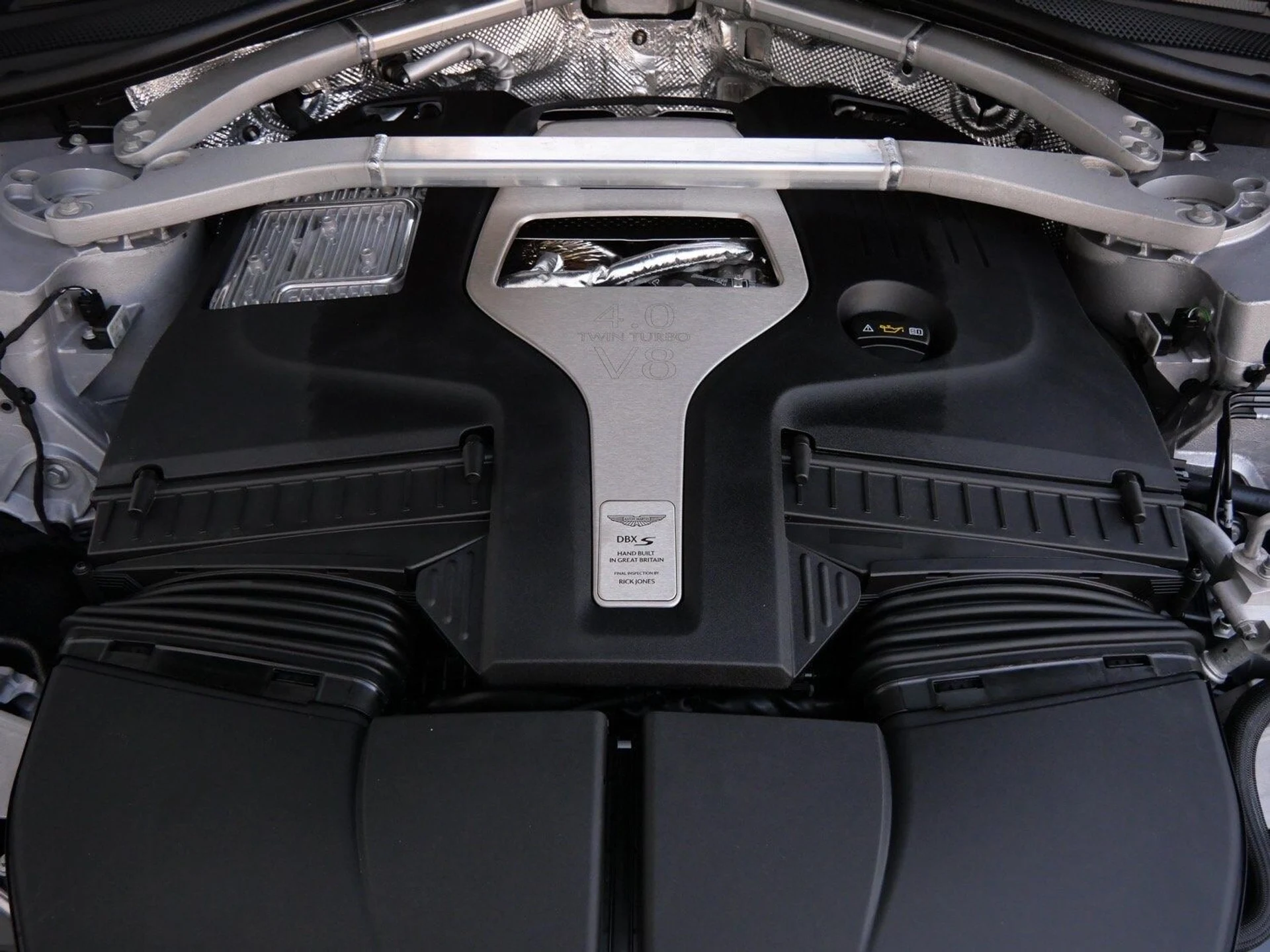 mph026_667349795_5e8a7c5f0fa21af8fc88f534d3df5c76x_3908a83b1f