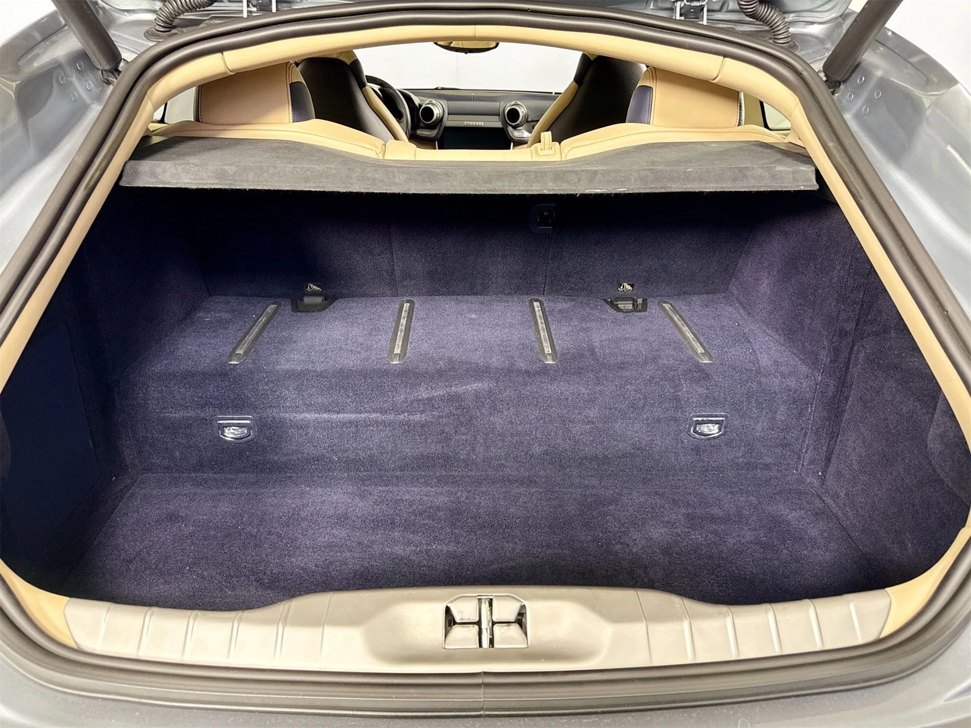 mph026_667436348_97fb598ee65498091b9cca886b37ff93_2b1262318f