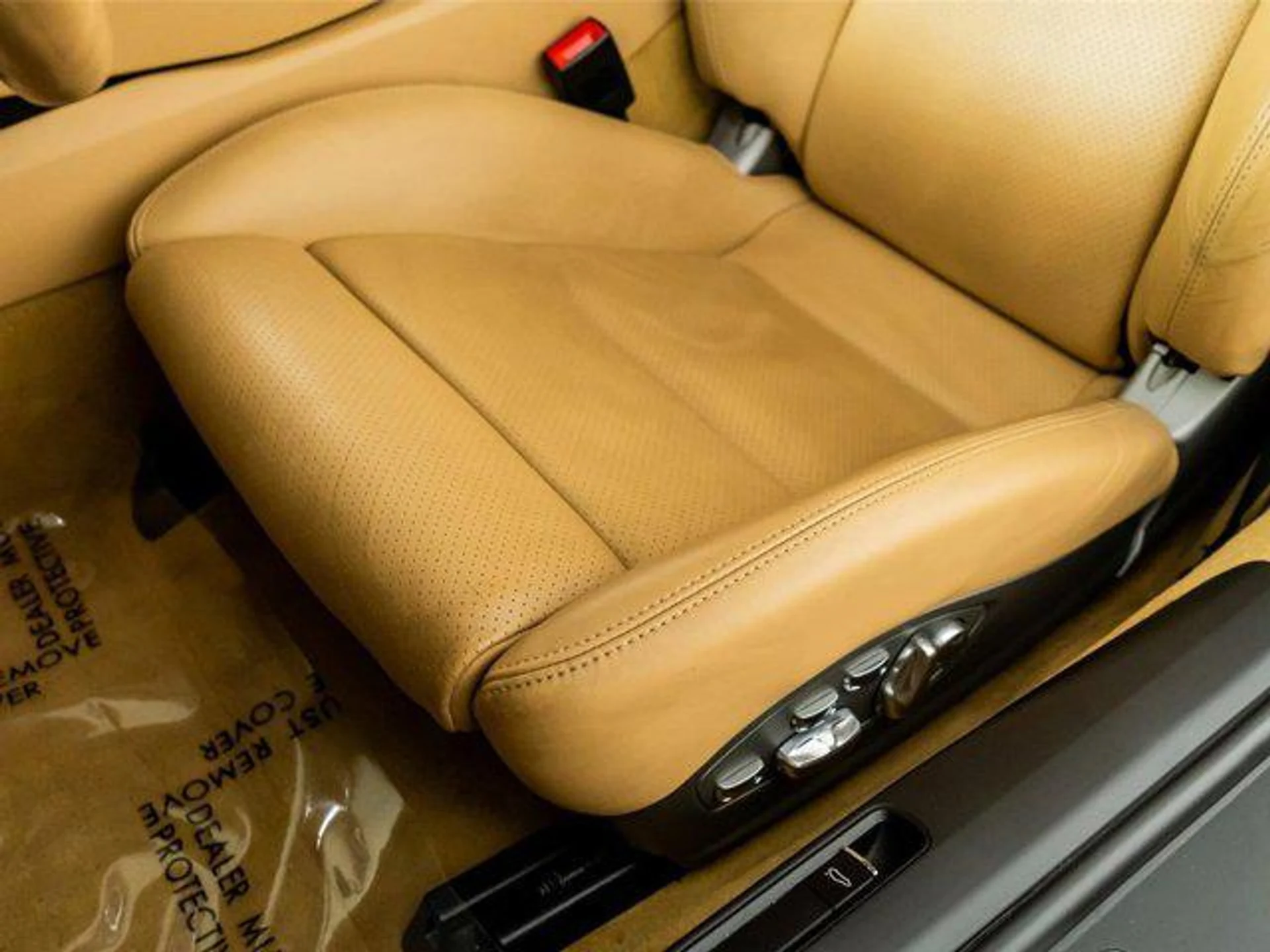 mph026_66773345_Zip_Ue8i_Ud_U_Aa_Iq_Mul2nh_NK_Kc_c_1a805941ed