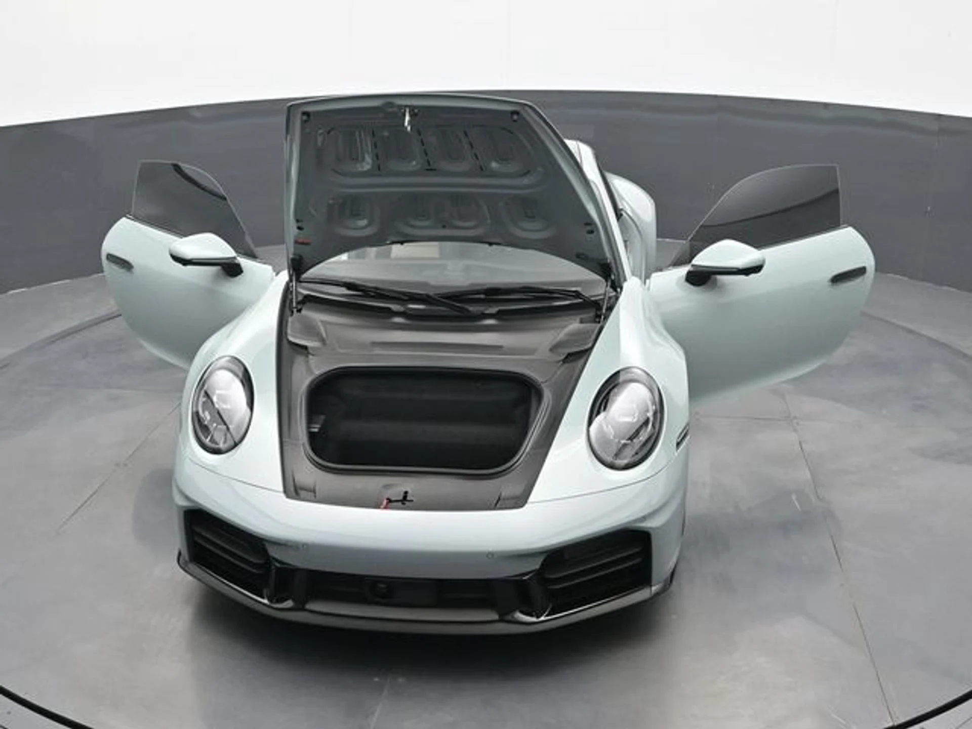 mph026_668015039_02f083602c226e803fb443560a5db23dx_90b144d55e