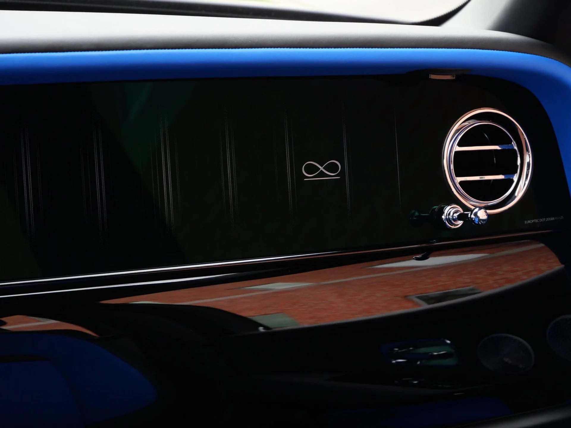 mph026_668058067_9a954c48c67df0119a006890d6fca890x_8cbe0e6693