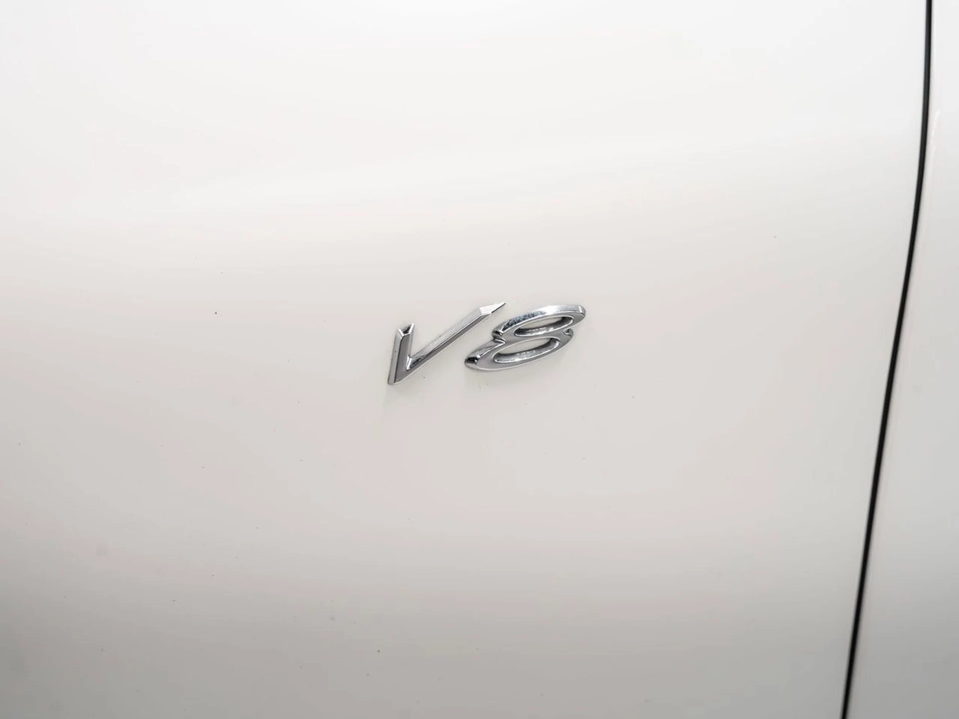 mph026_668339754_bentley_continental_2020_7f4f472879