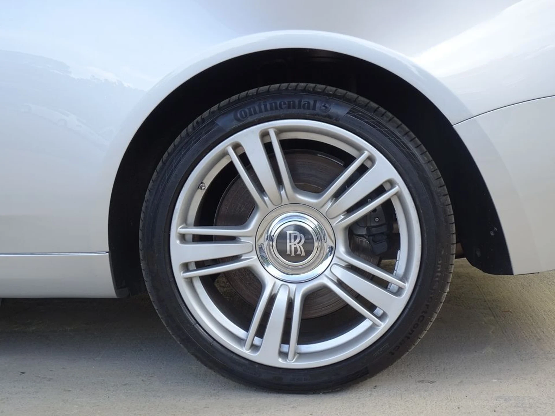 mph026_668419917_dboyddpuafvtbfcgec4imz9gwg9h_dca8acf344