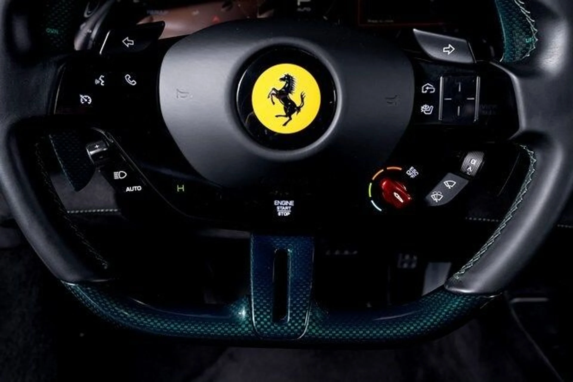 mph026_668624133_c02a64e55d050db124441b61eb7e8010x_0a59dc29a7