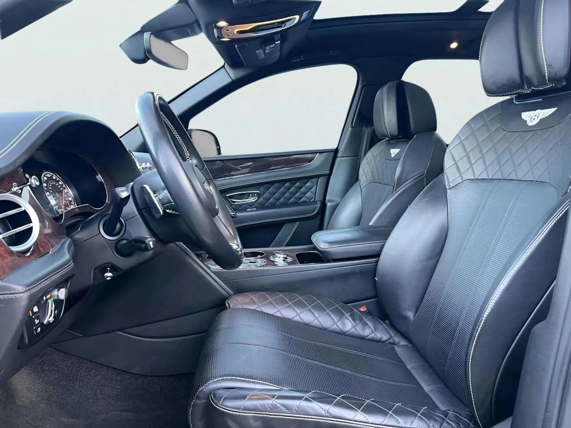 mph026_668689969_b782b680d71d03e8b596838287c29e0ax_dcde79659d