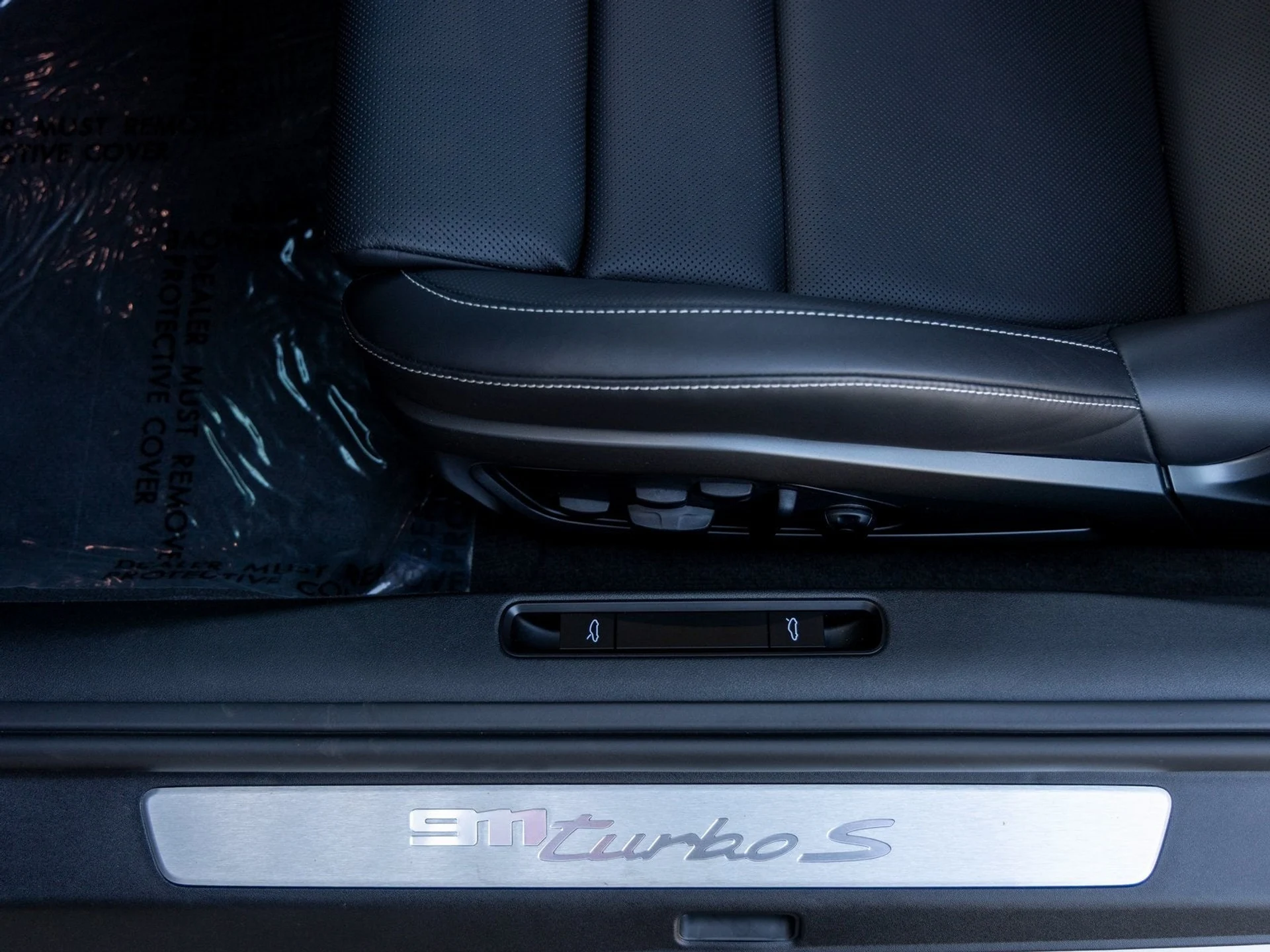 mph026_668770613_27_55e711204f