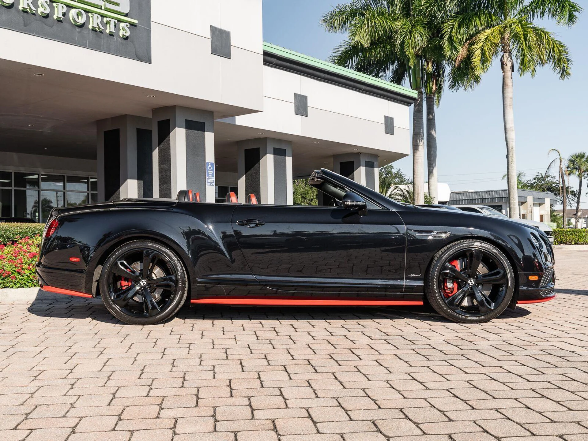 mph026_669353862_Used_2017_Bentley_Continental_GT_Speed_1791926076_cc83f66700