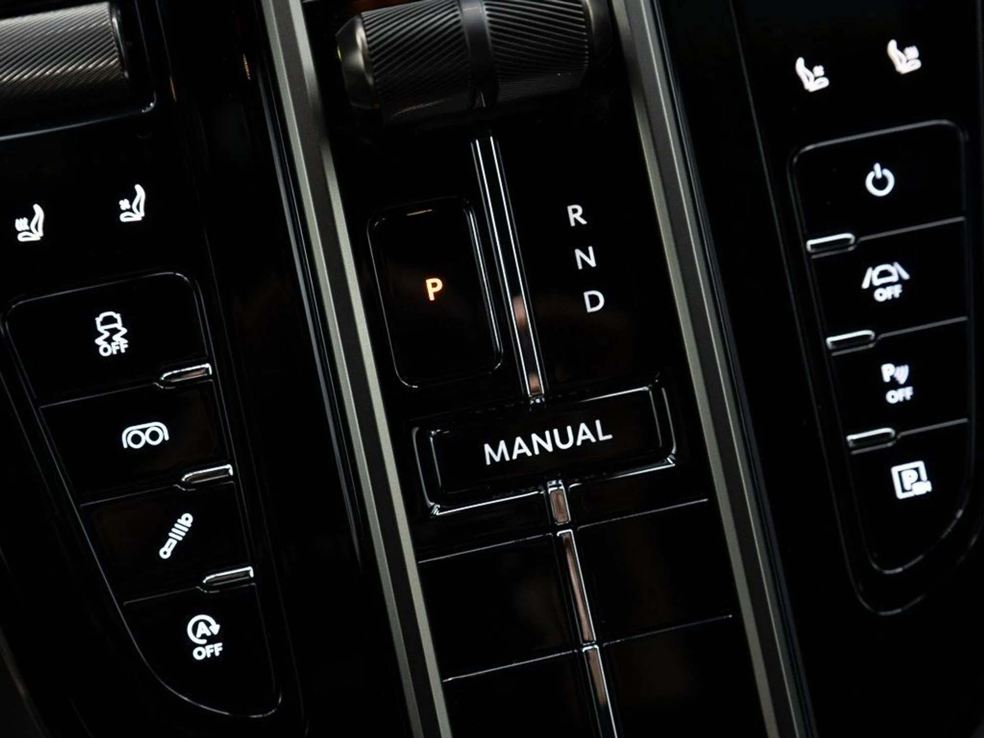 mph026_669385330_20287503a2f0e39c35da288cb2ff742a_3a619bf25a