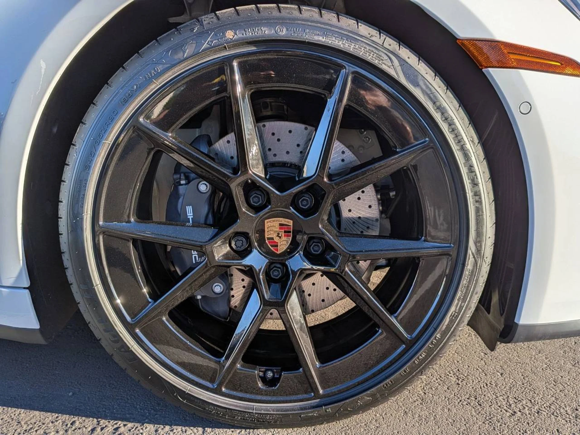 mph026_669837839_c8624cb208f00c030114597f7bbd508e_f098cf7cbc