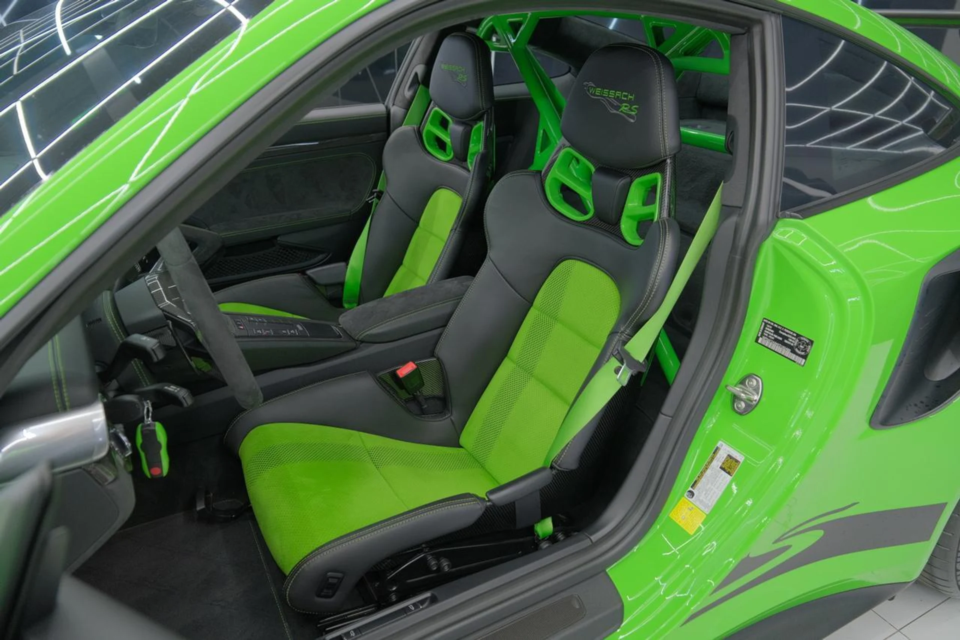 mph026_669880431_1dfcddd121681594f8aecceca6c40381_6d07941cfa