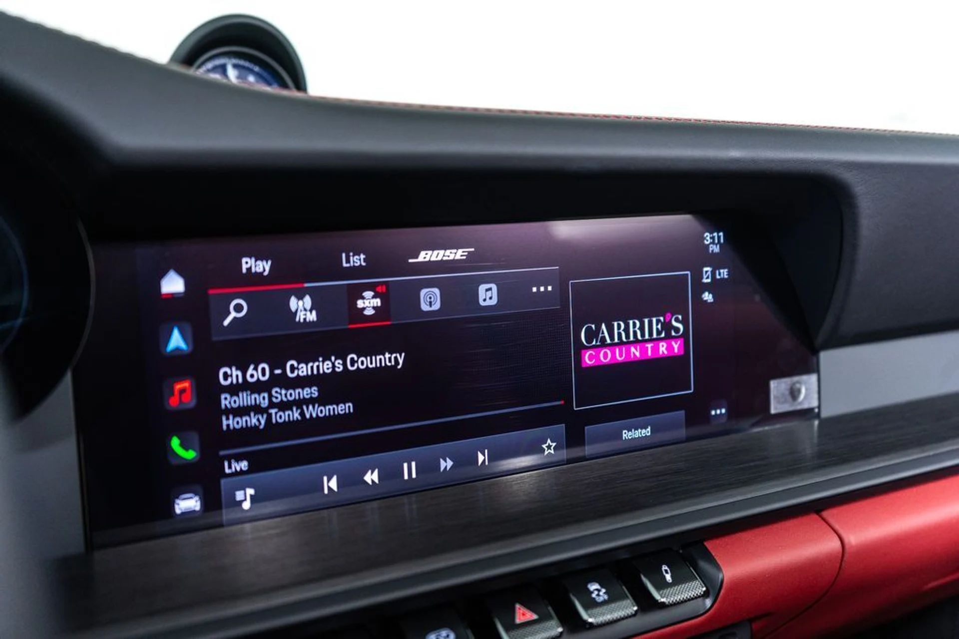 mph026_67010379_7b29bce2_b48b_4fe6_a441_b188299715d3_cf00f4f743