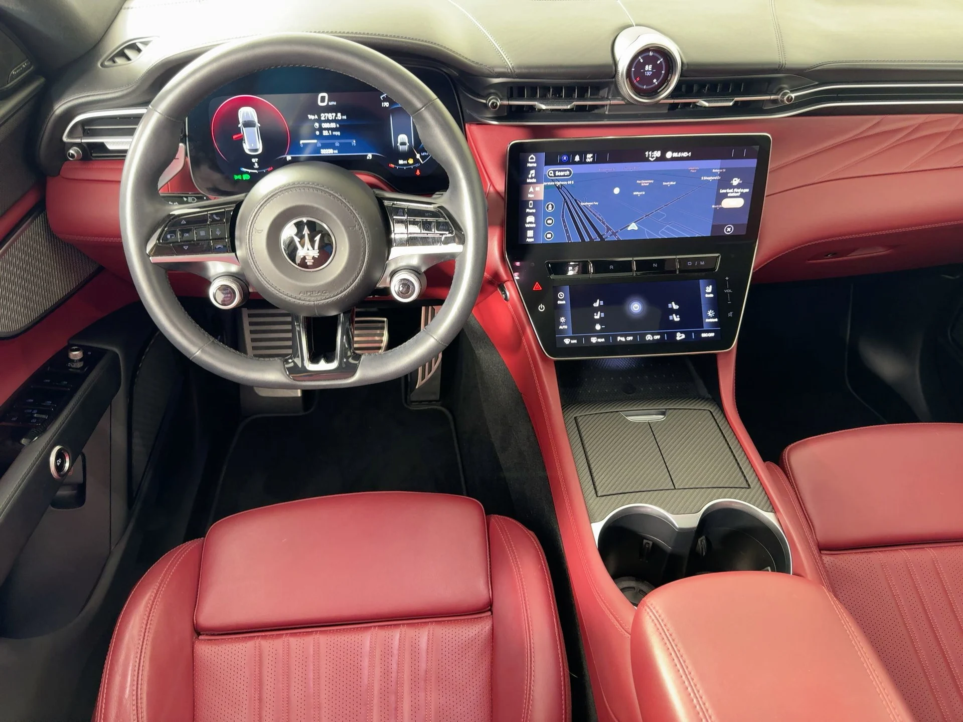 mph026_670415521_ac8f430bb96a4d65aa33ace946f43b01x_655ab49a3c