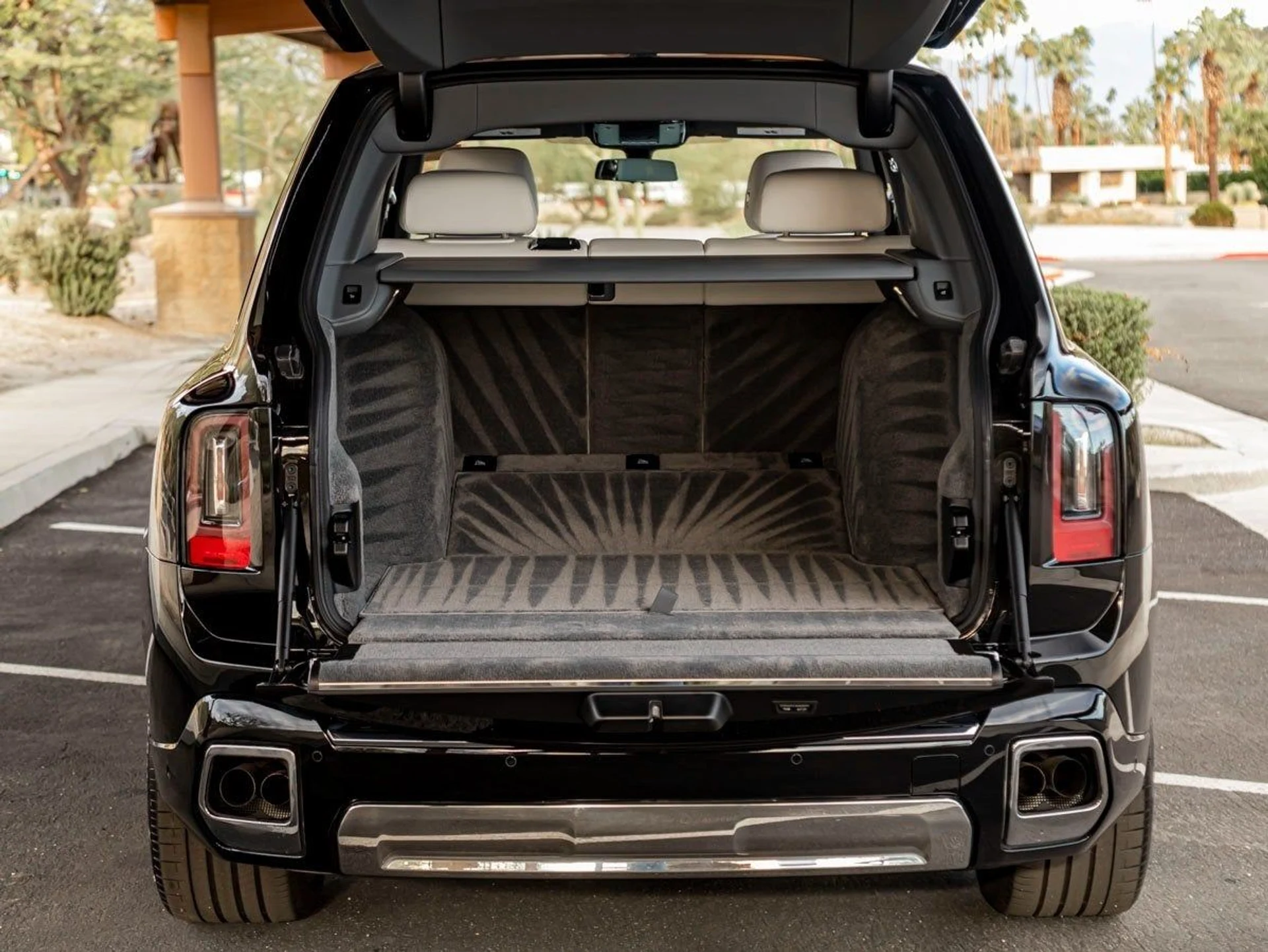 mph026_670444616_27_e4ebad8ee0