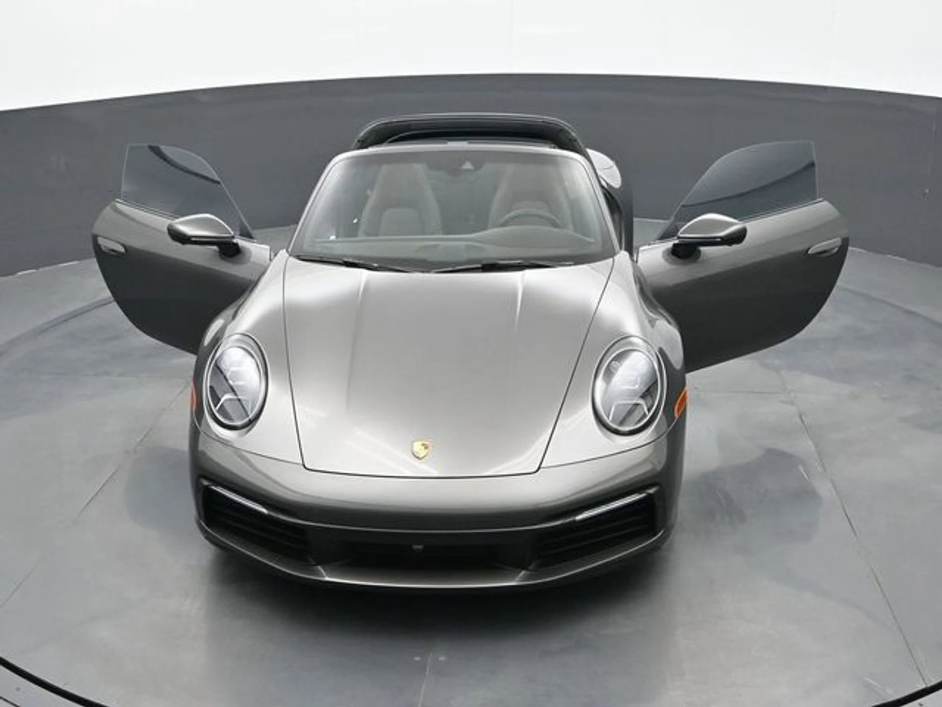 mph026_670463413_57d3de55a561899bd0126df185b6baf0x_a153c8531c