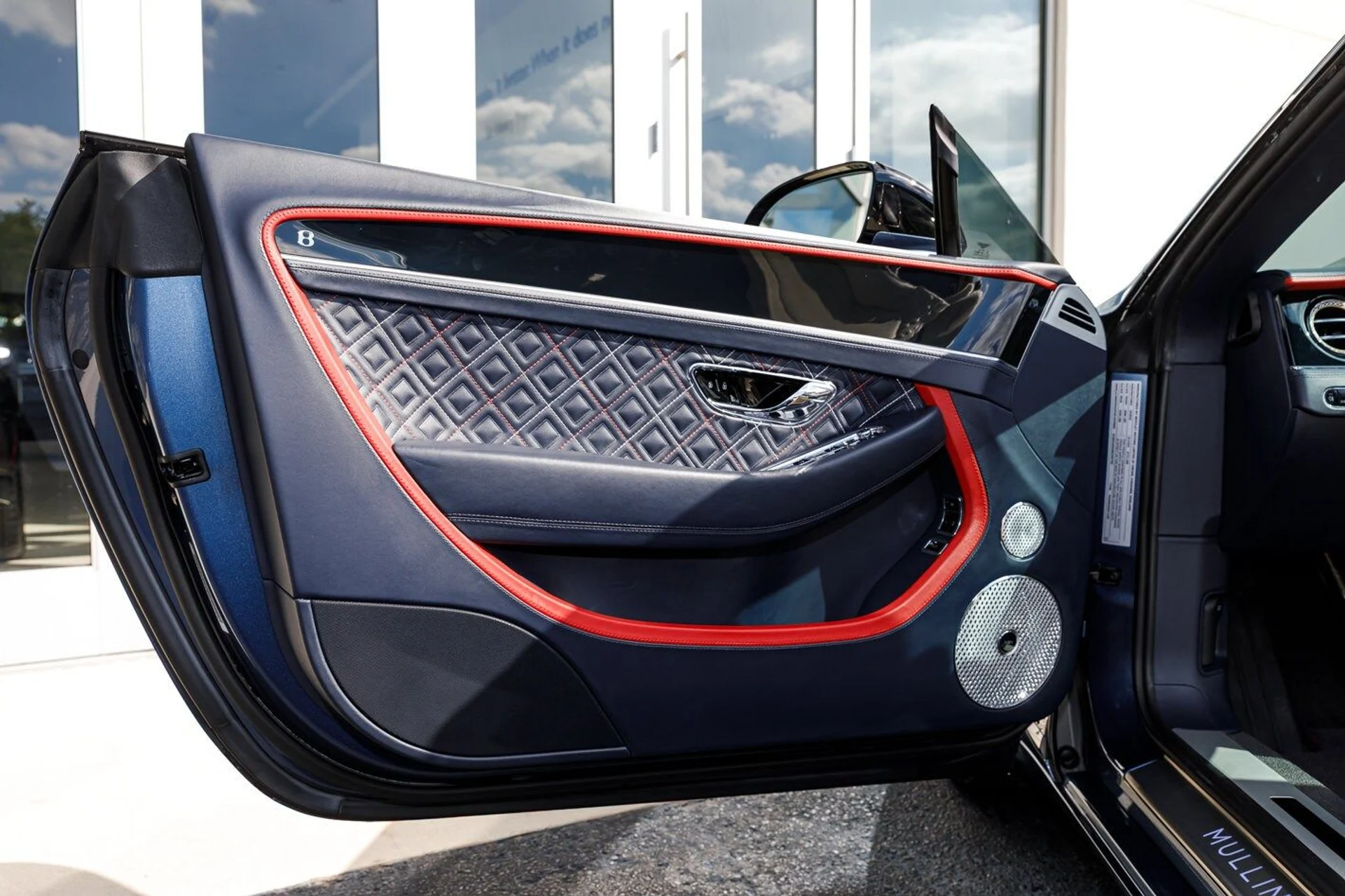 mph026_670633098_4e03a4ad1ab3c40b3ec6c7a1e57b5ebfx_a9d517a8ee