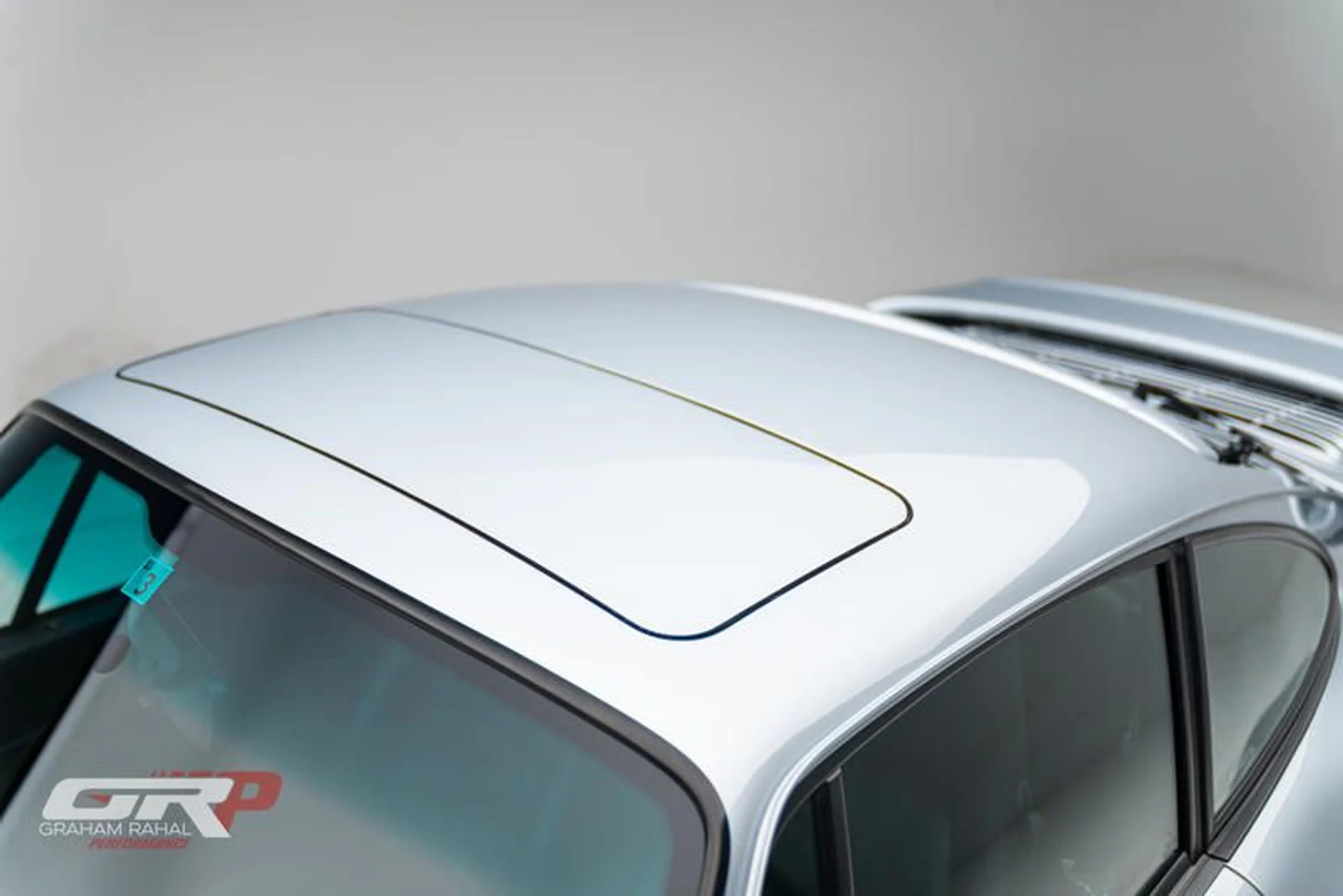 mph026_670857917_976390_C9_EAF_2_47_B1_87_FD_1_B9_F886217_A2_b6038a7ca7