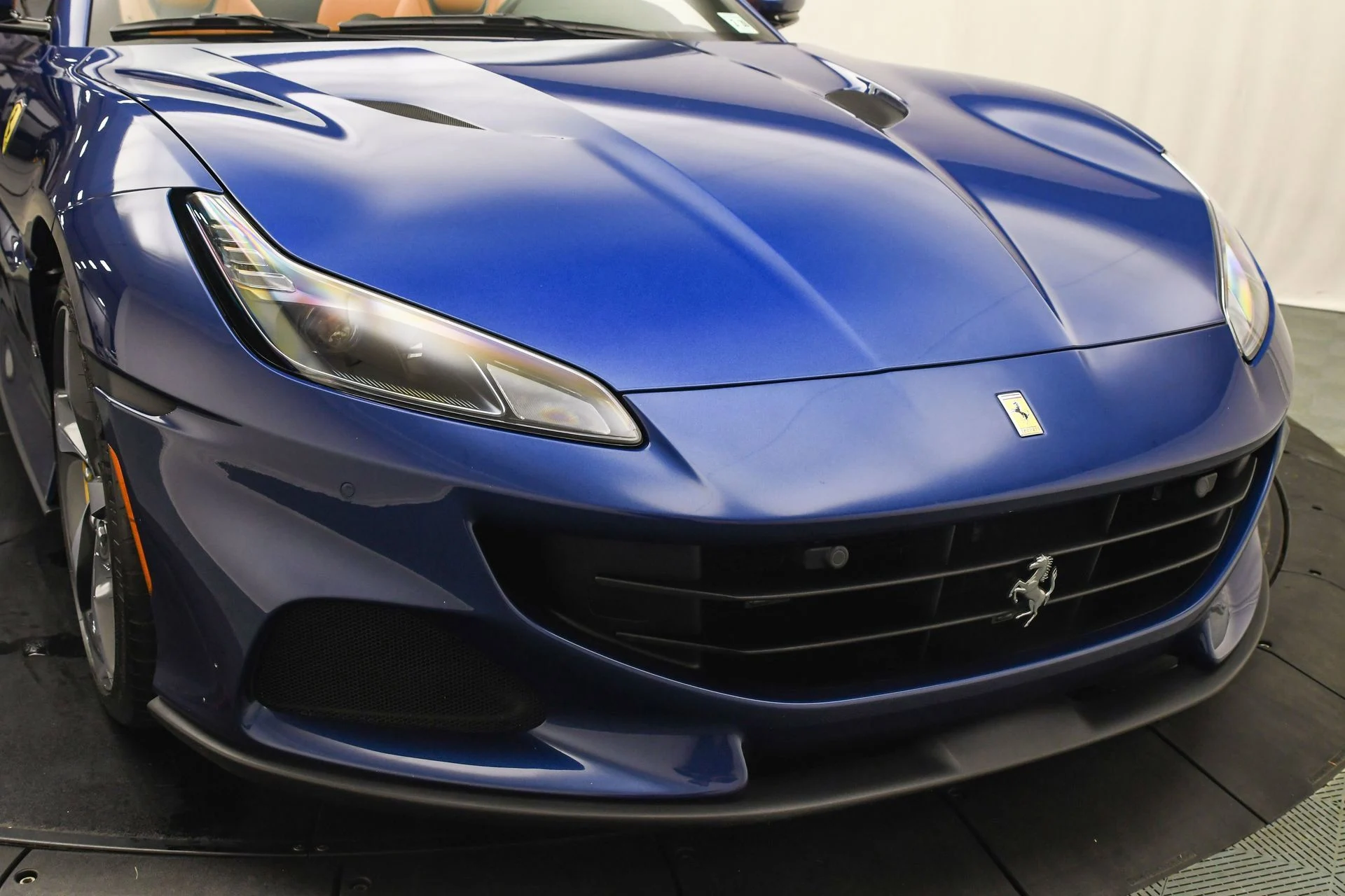 mph026_670989401_edbfb1b10366422c9764516a3cf6ffbe_9b44d6ac5e