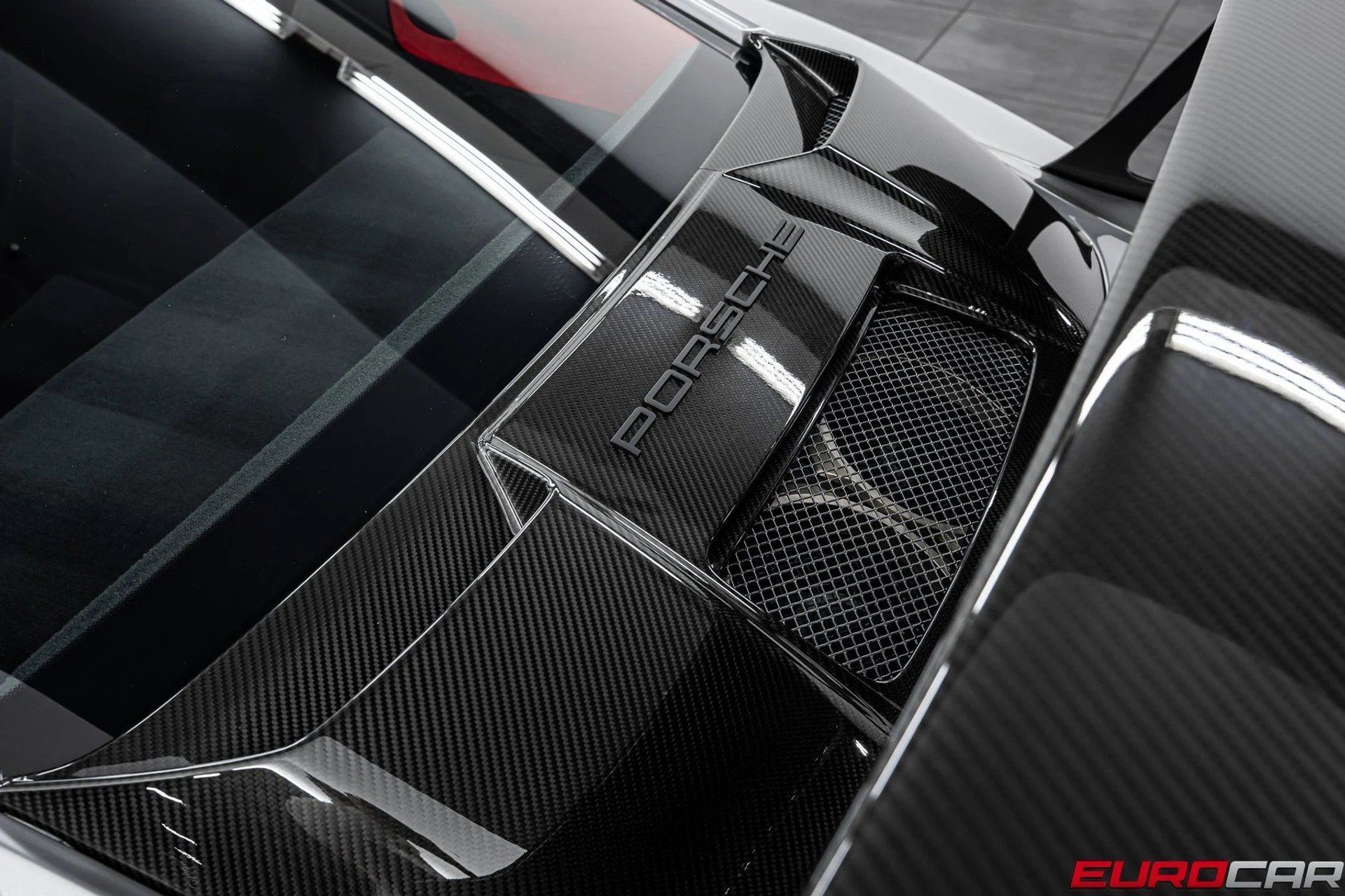 mph026_671014393_image_27_b8b7053f71