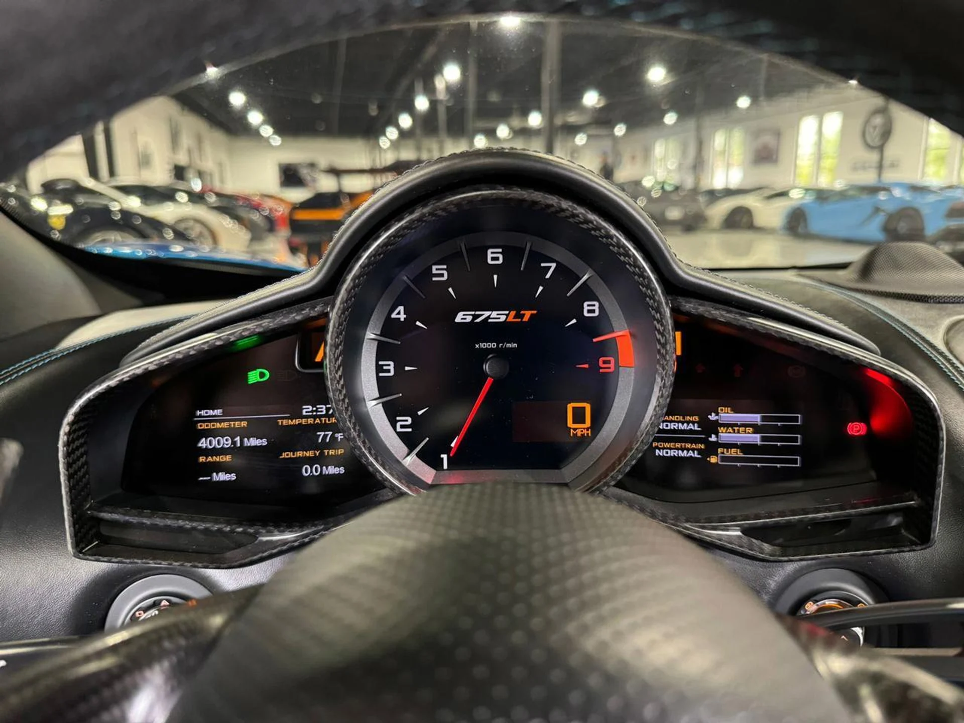 mph026_671257423_f9230bf000cdeee4fc3033cfc48db13e_9e110d2977