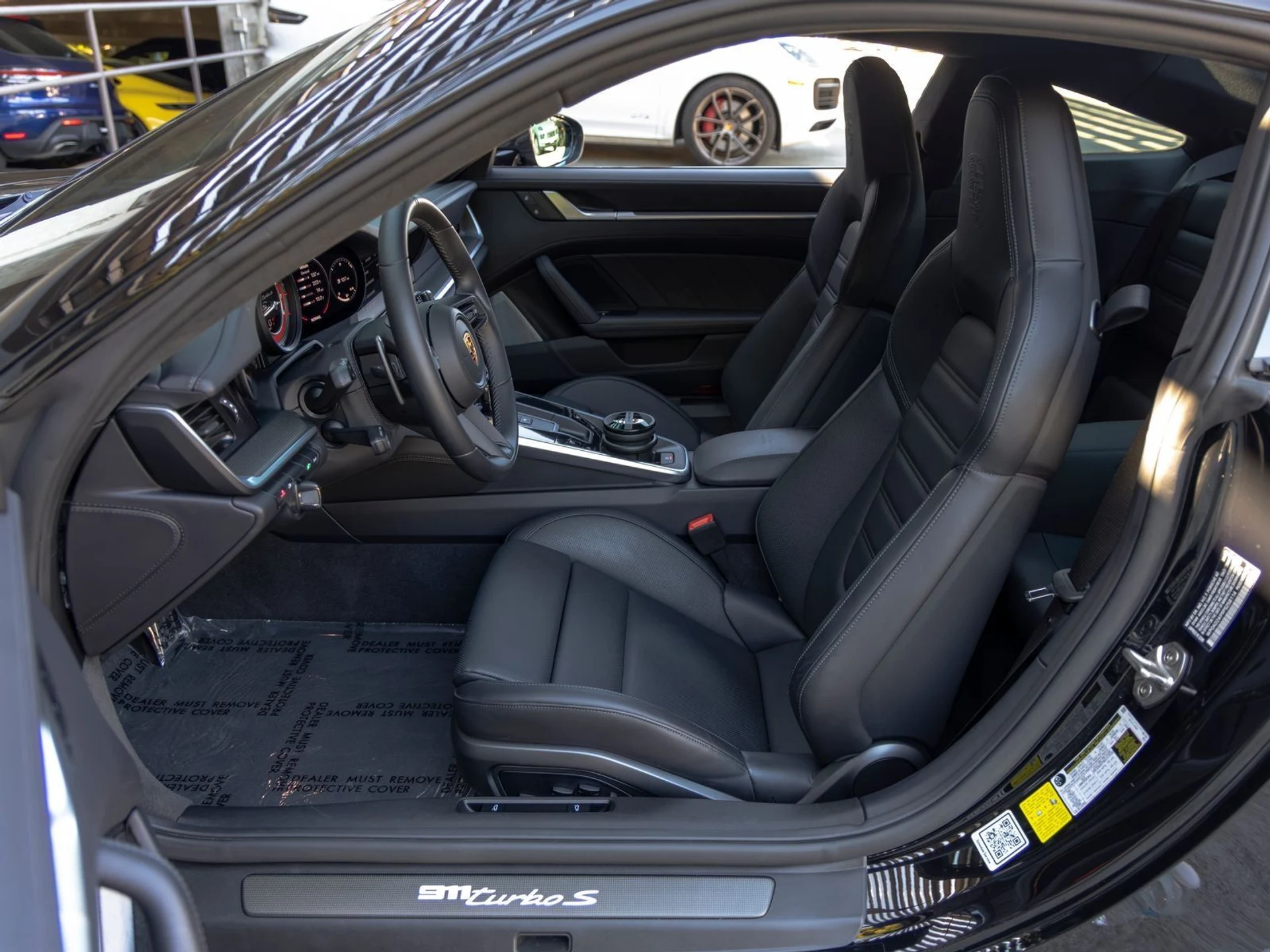 mph026_671399797_27_8e9b8218bc