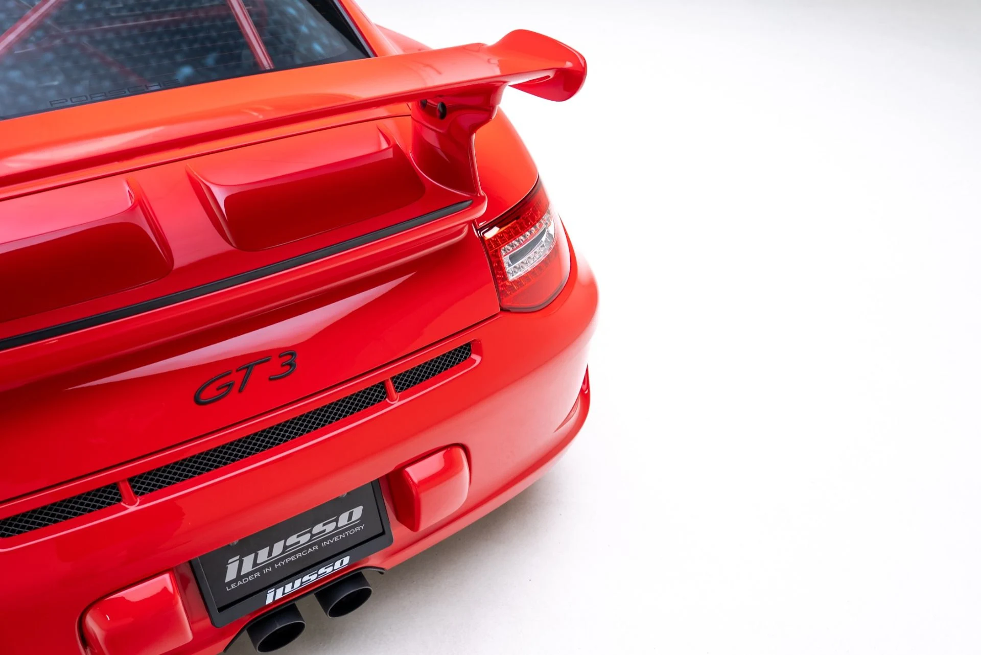 mph026_671433504_Used_2010_Porsche_911_GT_3_9972_GT_3_1769029869_106270d7fb