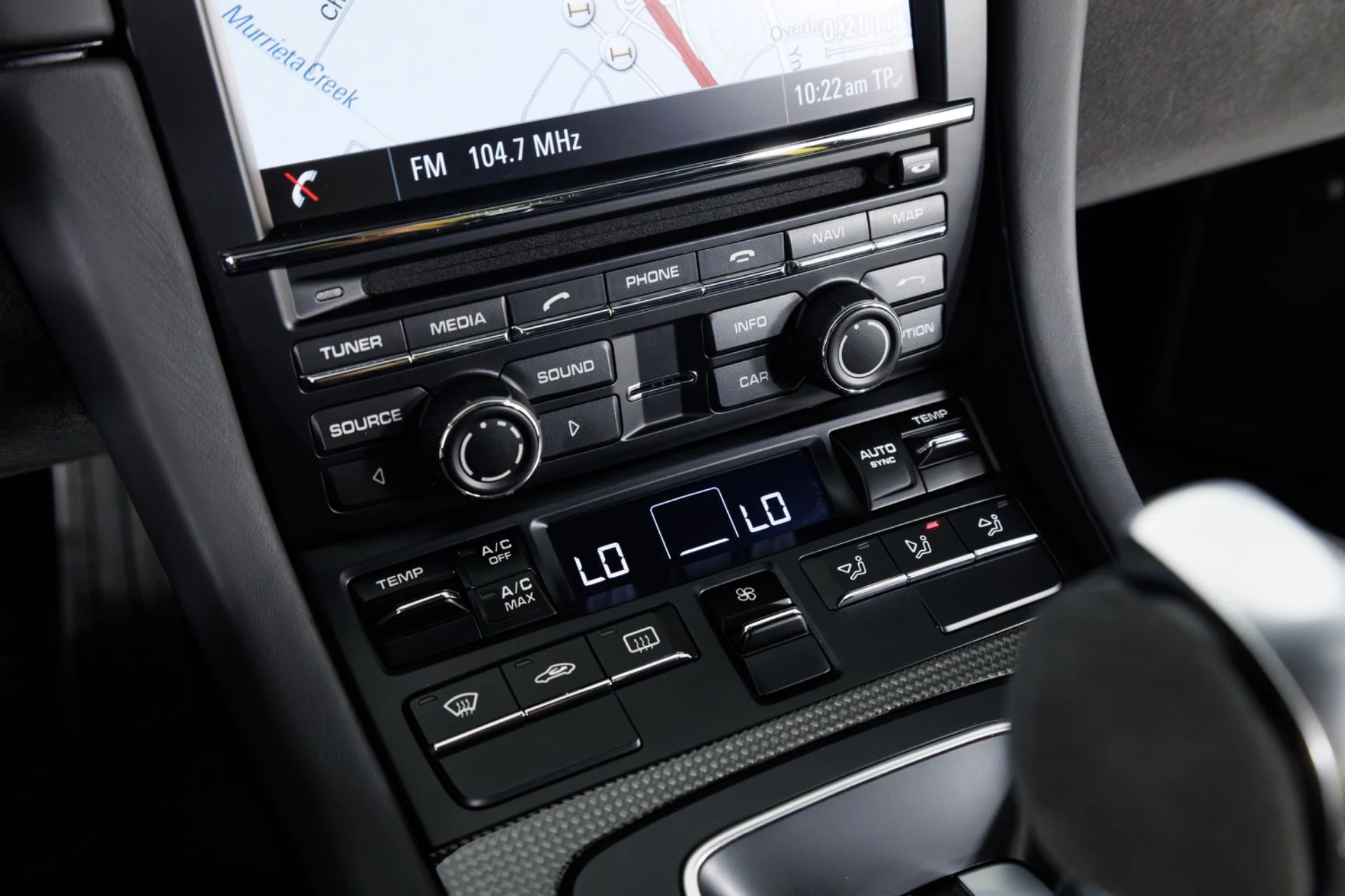 mph026_671451116_Used_2016_Porsche_911_GT_3_RS_1775150681_642a2032c5