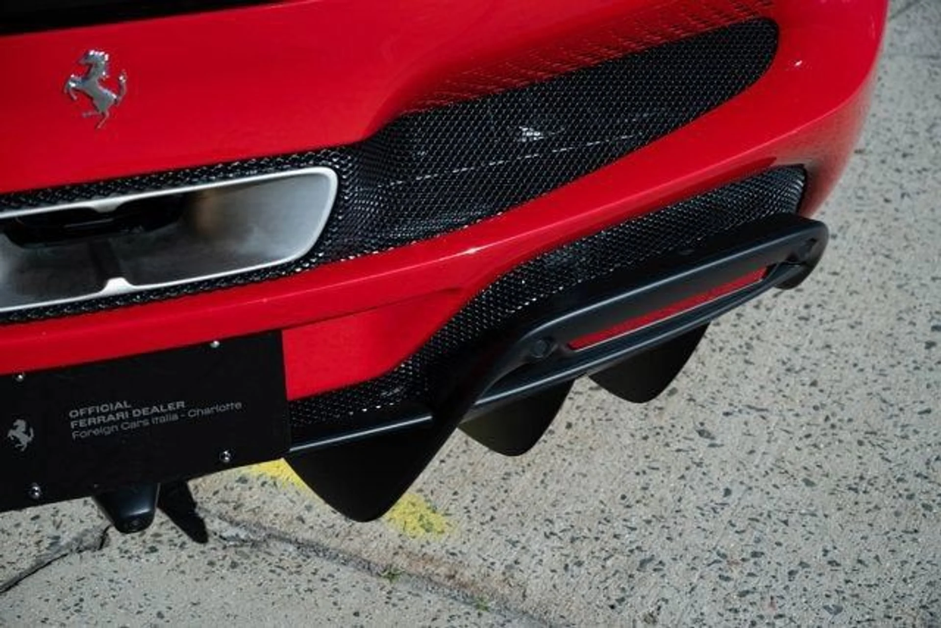 mph026_671729701_f1be521447804eb9a801e8e374e14618_0d392054f5