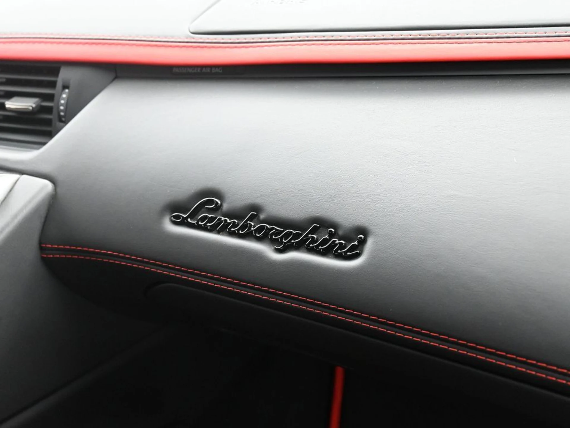 mph026_671880223_fa5c1812_ced7_4001_a826_cff567e73f96_913b1c444a