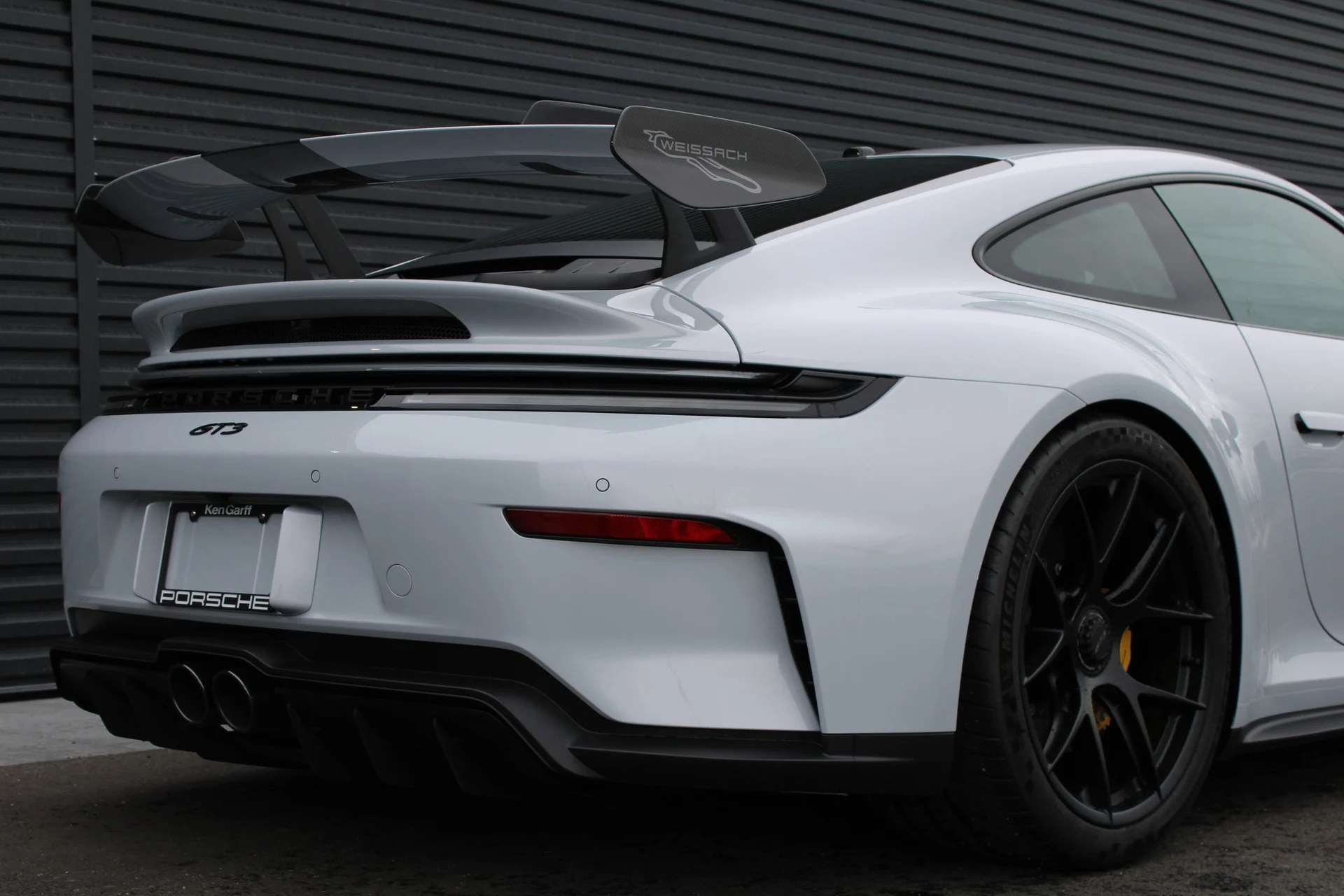 mph026_671989402_30ff87b602ff61ee28ddbc5544ba4344_6171c6a5cd